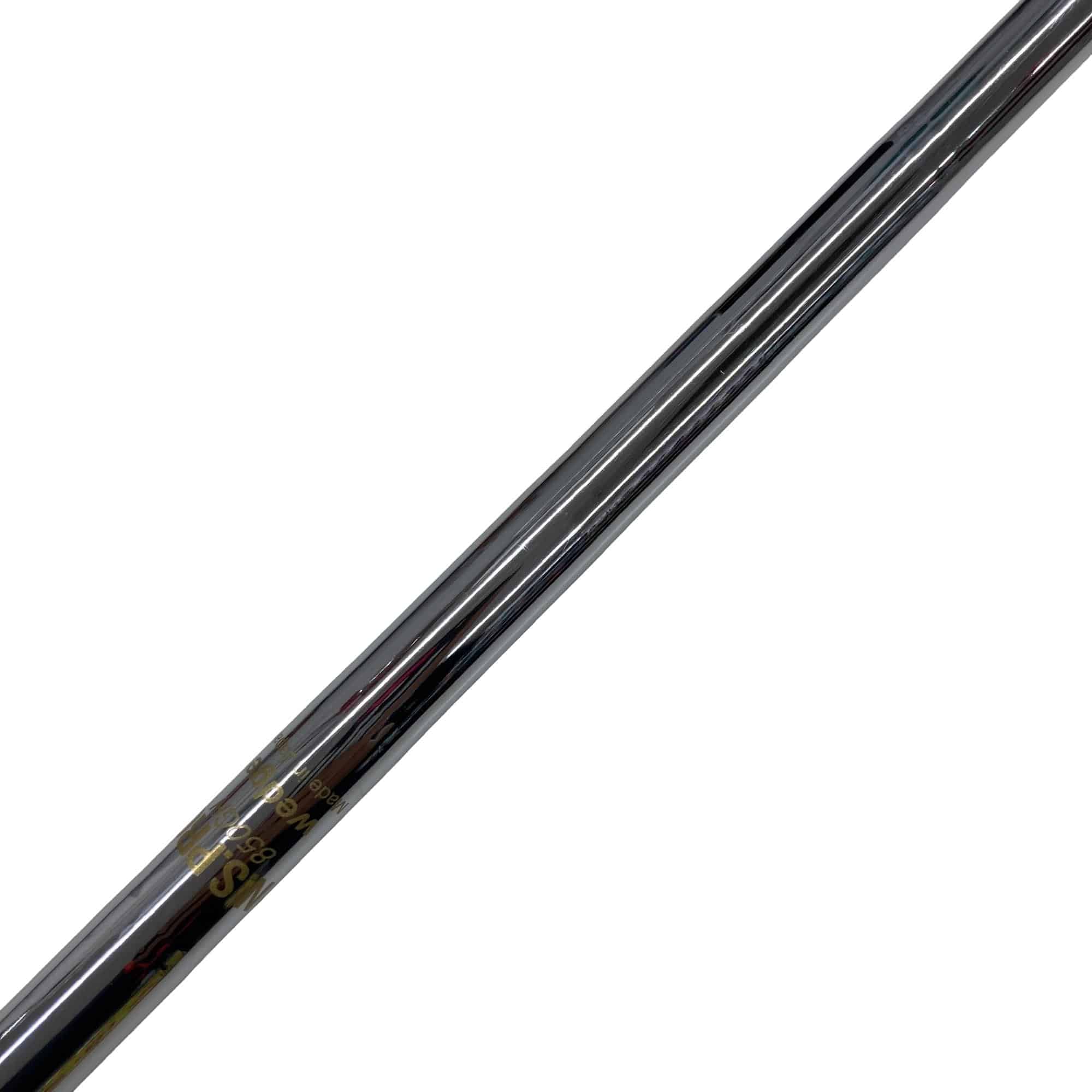 �q�b�@�a�a�@�v�d�c�f�d�@�S�U°