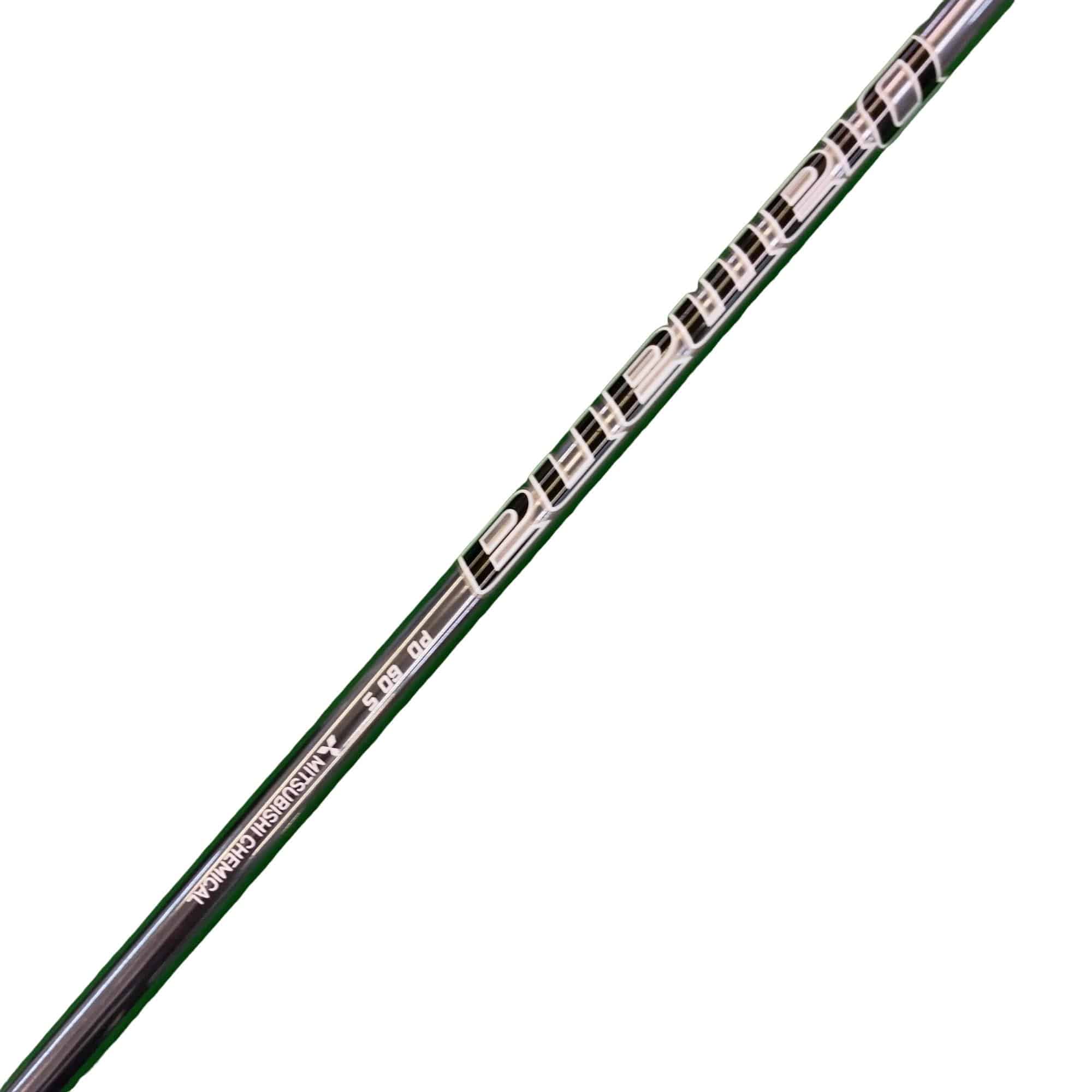 �a�q�h�c�f�d�r�s�n�m�d�@�a�P�@�R�v