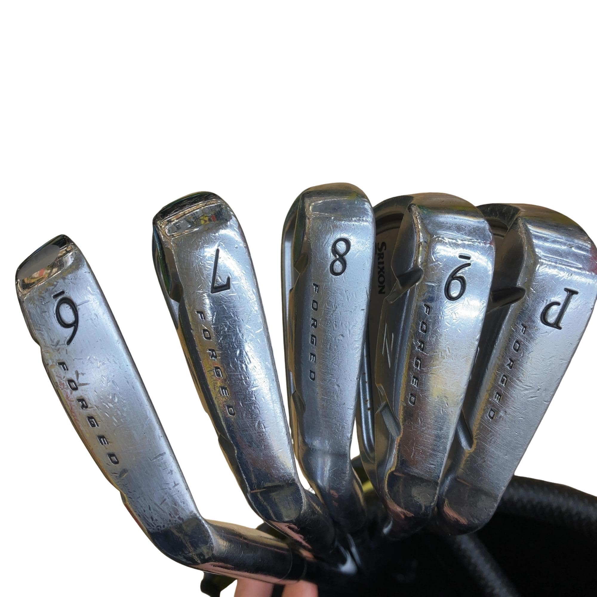 �r�q�h�w�n�m�@�y�V�Q�T�@�@�U�r�i���{���F�T�{�Z�b�g�j