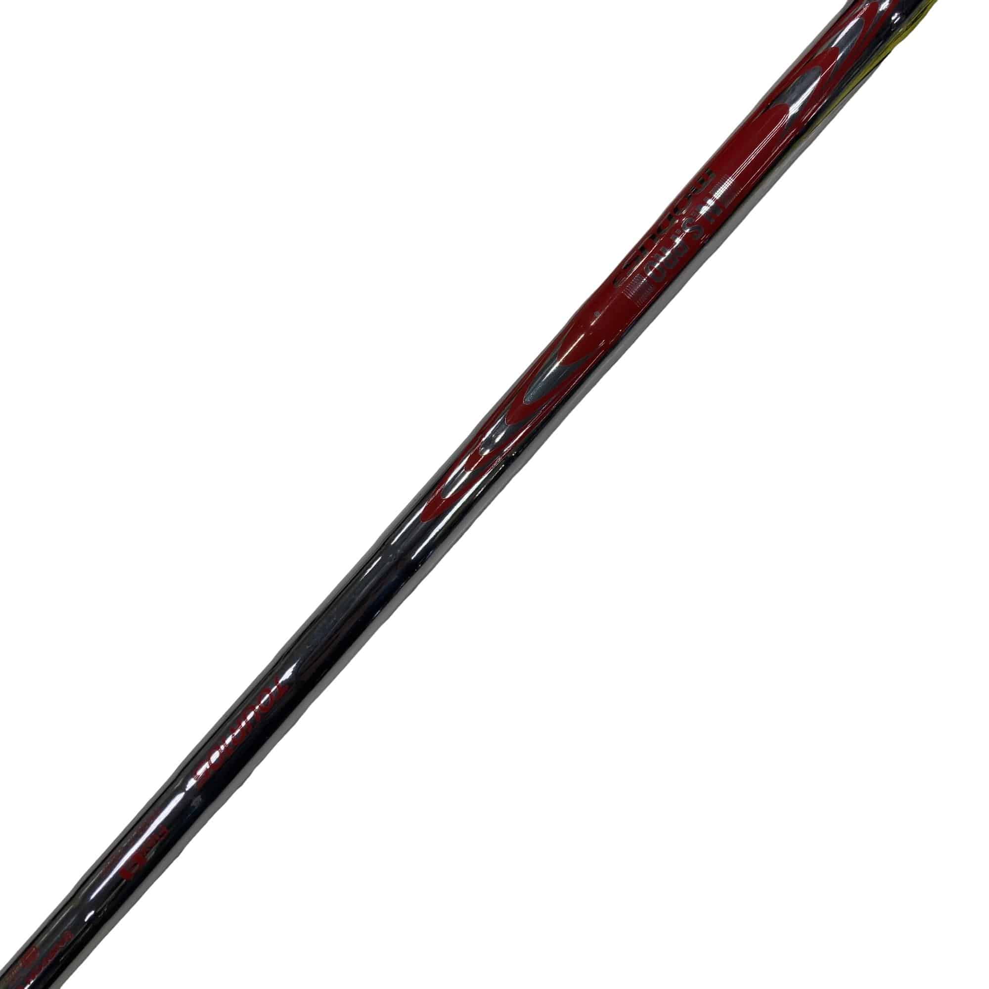 �r�h�l�@�f�k�n�h�q�d�@�t�S