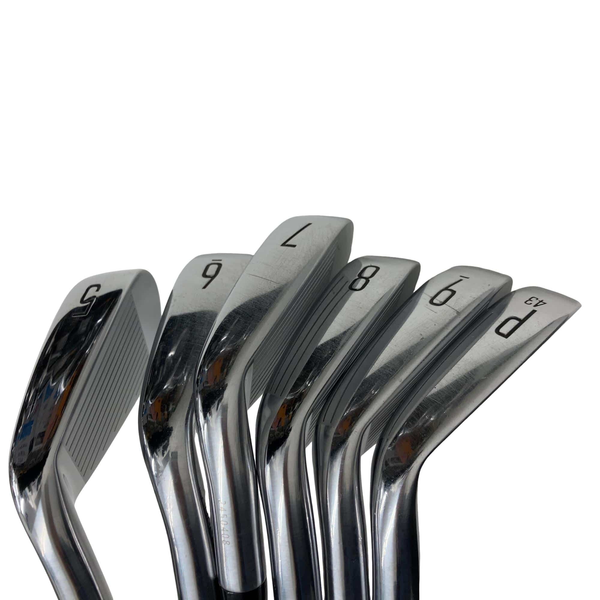 �s���������������@�s�R�T�O�i�Q�O�Q�R�j�@�U�r�i���{���F�U�{�Z�b�g�j