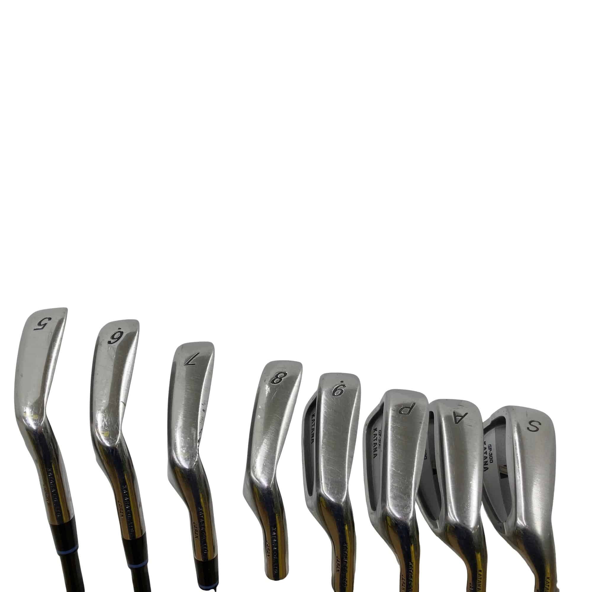 �j�`�s�`�m�`�@�f�o�R�O�O�@�W�r�i���{���F�W�{�Z�b�g�j