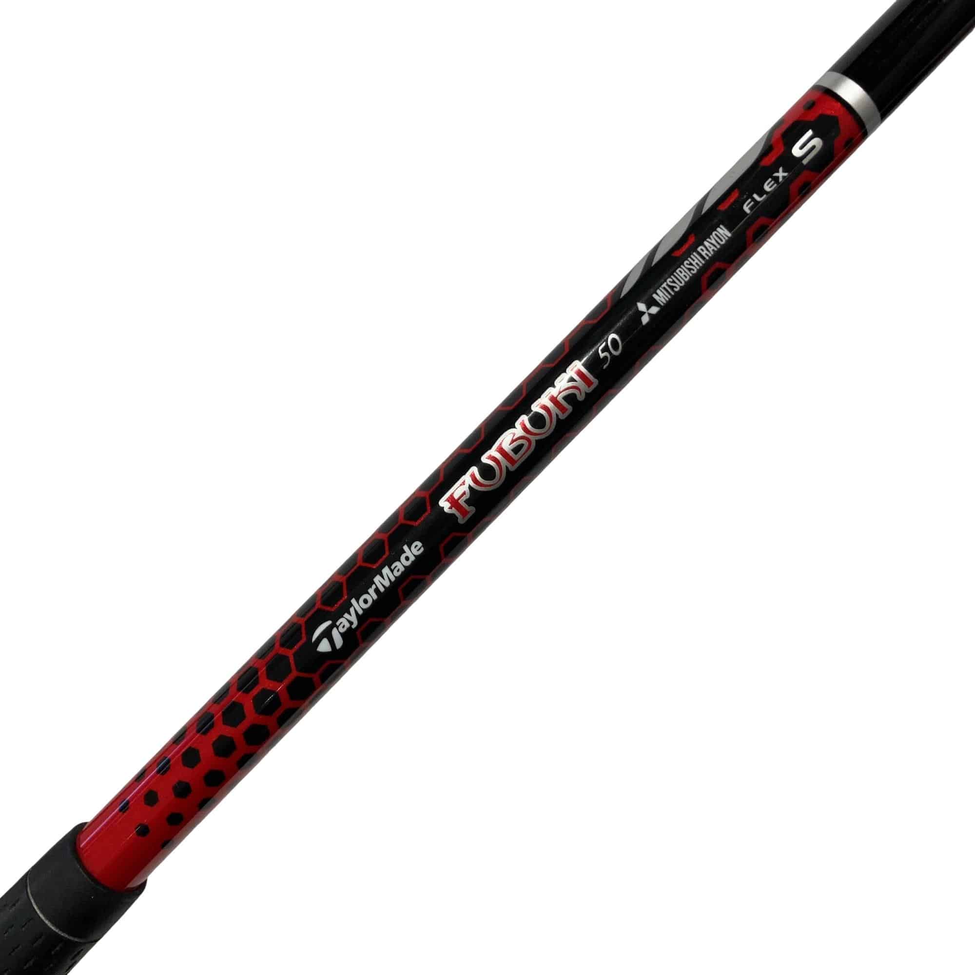 �a�t�q�m�d�q�@�r�t�o�d�q�@�e�`�r�s�@�q�d�r�b�t�d�@�t�R