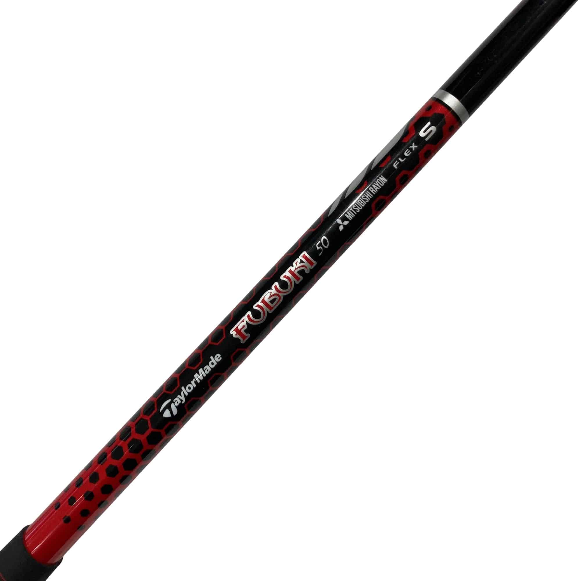 �a�t�q�m�d�q�@�r�t�o�d�q�@�e�`�r�s�@�q�d�r�b�t�d�@�t�S