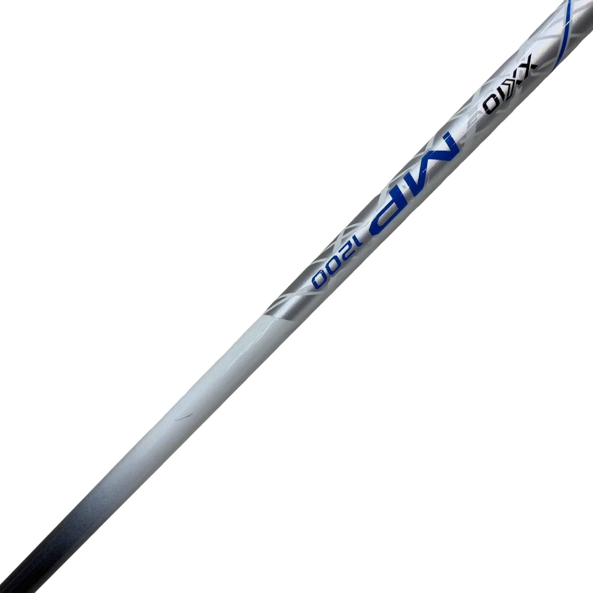 �w�w�h�n�i�Q�O�Q�Q�j�@�P�O�D�T°