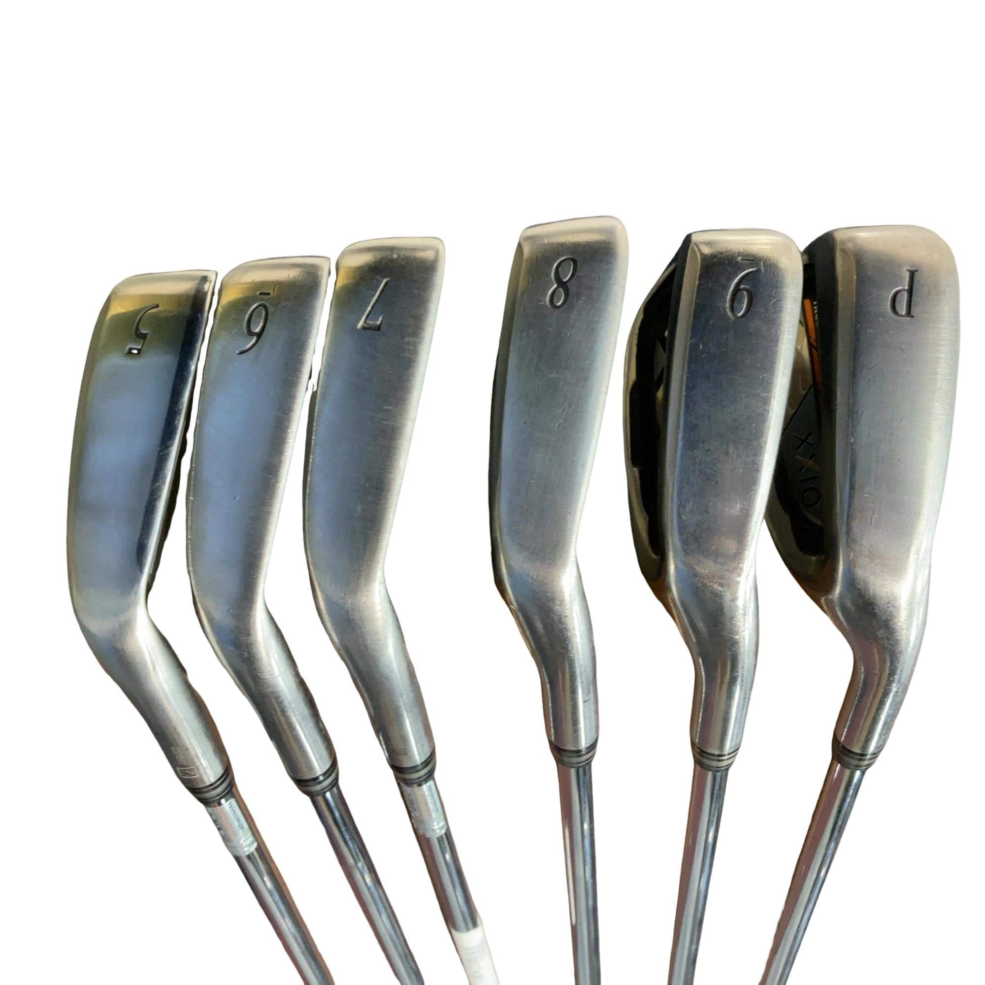 �w�w�h�n�i�Q�O�P�W�j�@�U�r�i���{���F�U�{�Z�b�g�j