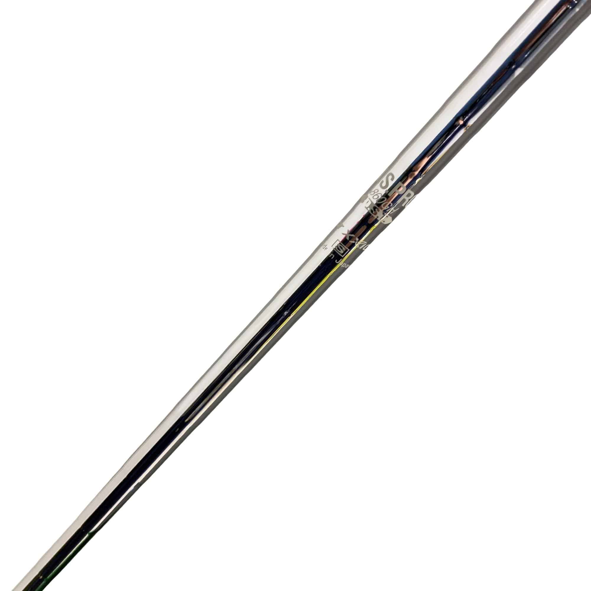 �w�w�h�n�i�Q�O�Q�O�j�@�r�v