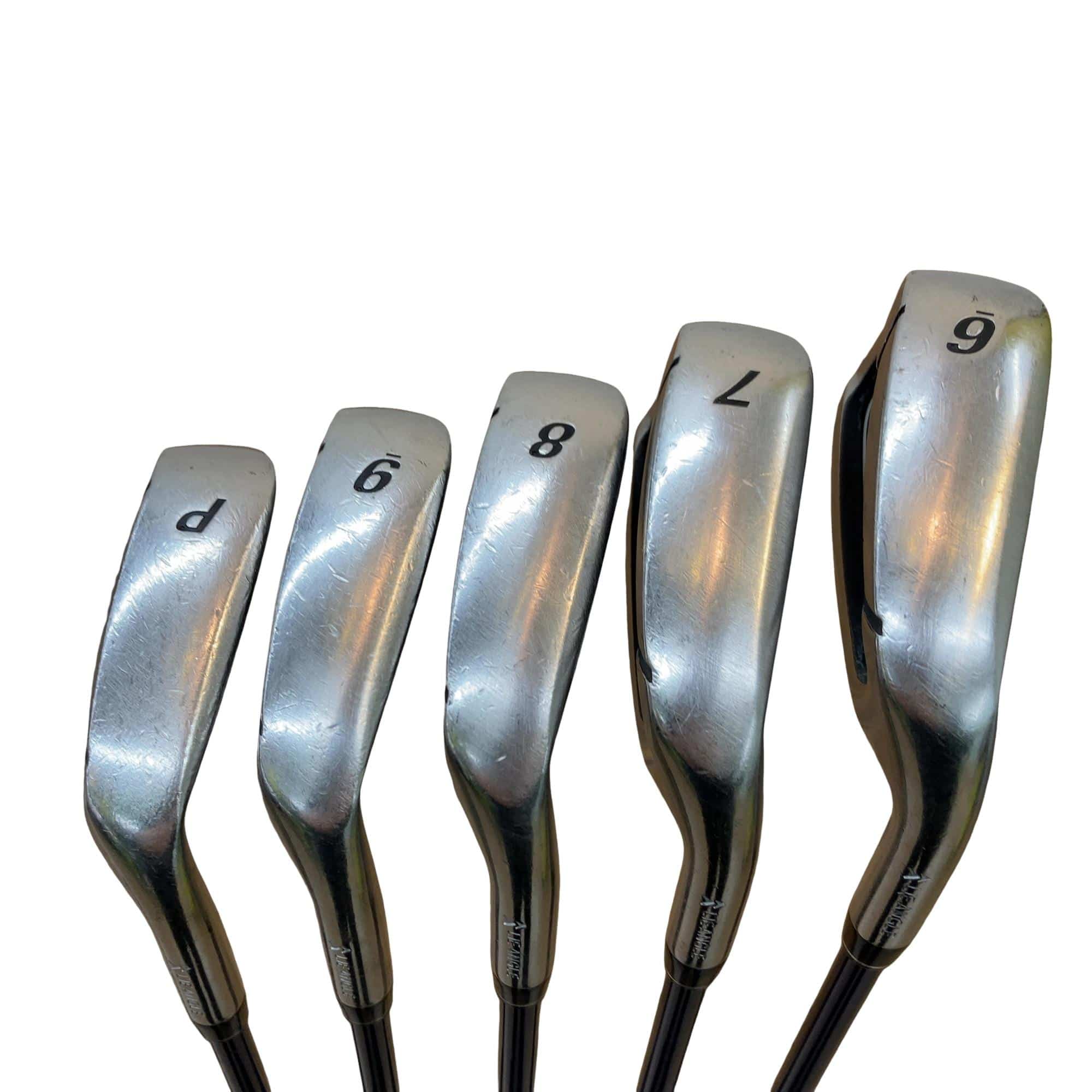 �s�n�a�t�m�c�`�@�s�q�x�@�e�h�s�i�Q�O�P�T�j�J�[�{���@�U�r�i���{���F�T�{�Z�b�g�j