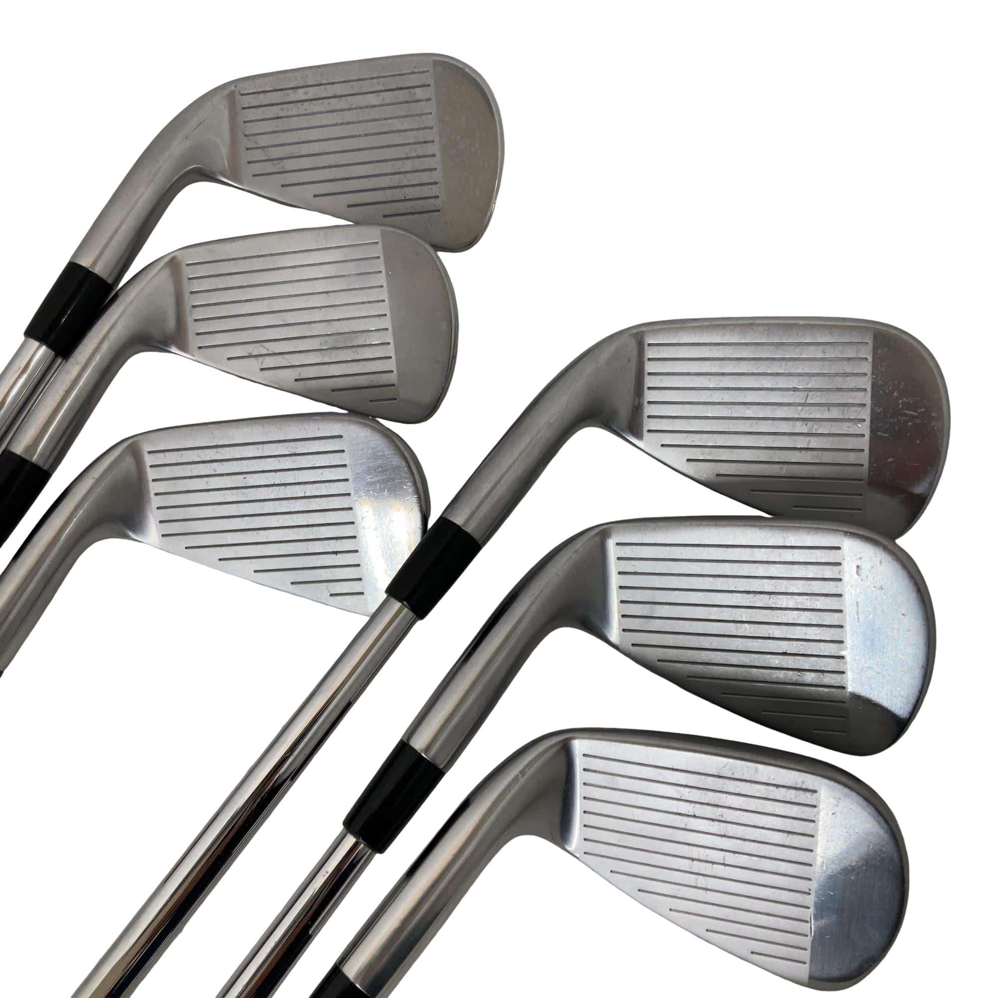 �s���������������@�b�a�@�V�P�U�@�U�r�i���{���F�U�{�Z�b�g�j