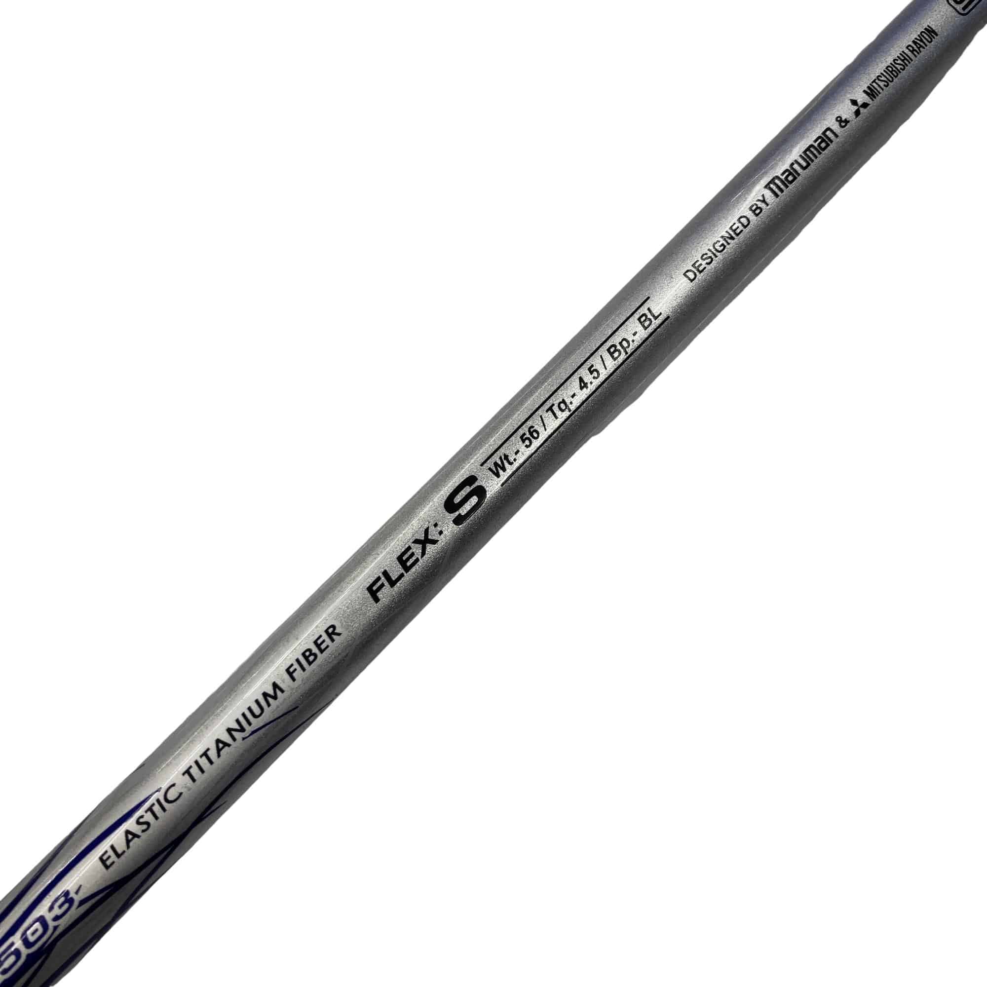 �r�g�t�s�s�k�d�i�Q�O�P�T�j�@�@�R�v