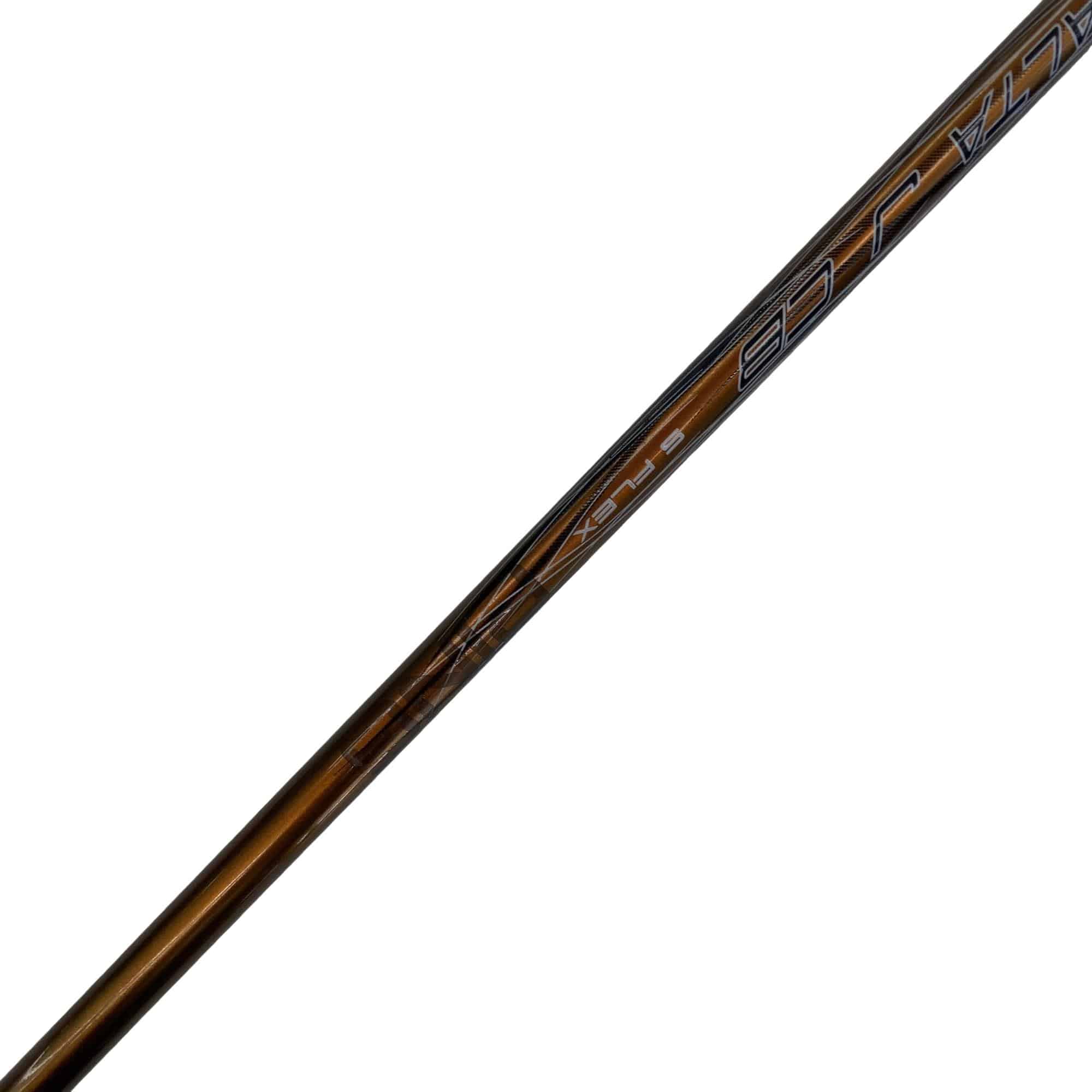 �f�S�O�O�@�t�S