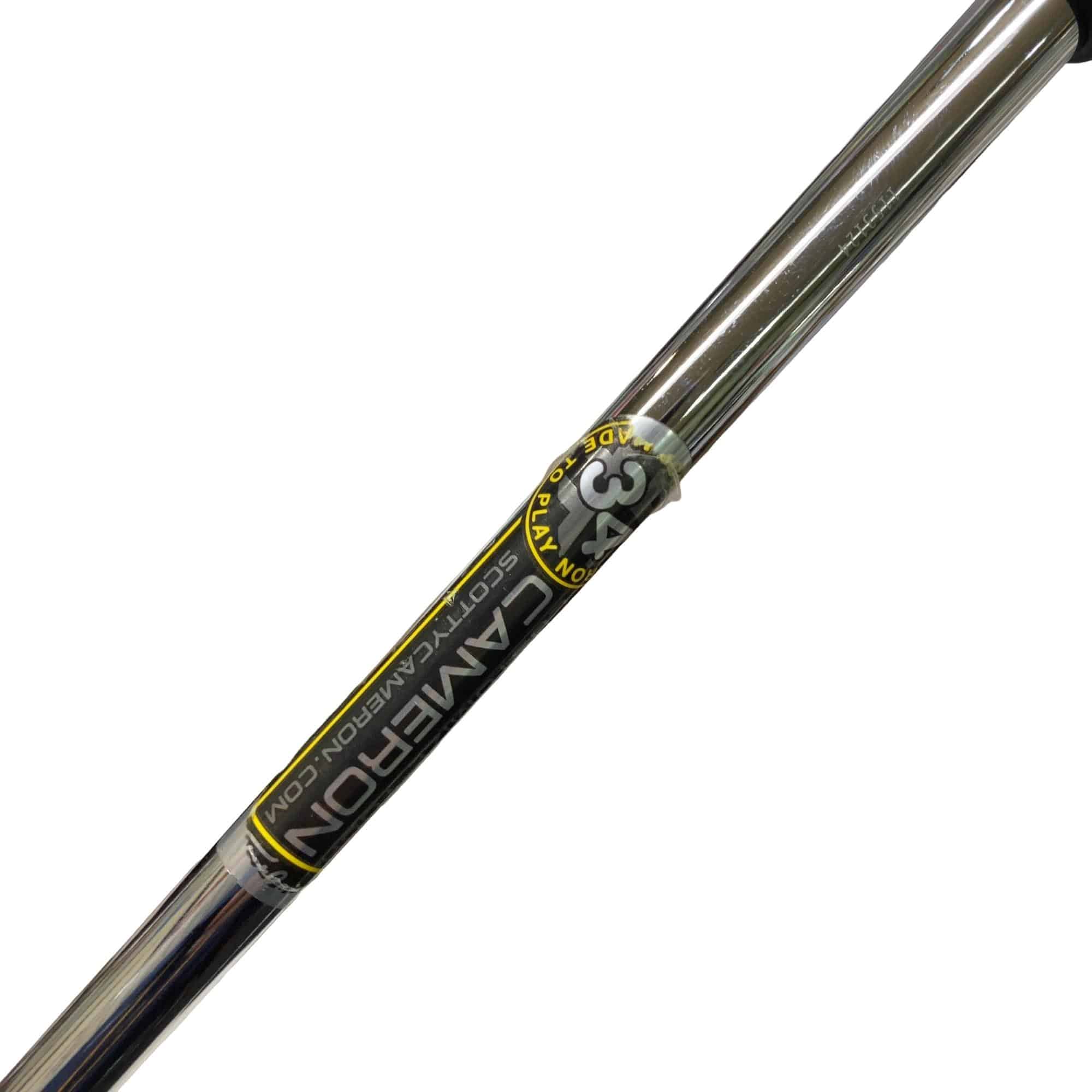 �r�b�n�s�s�x�@�b�`�l�d�q�n�m�@�o�g�`�m�s�n�l�@�w�@�T�D�T�i�Q�O�Q�Q�j�@�R�S�C���`