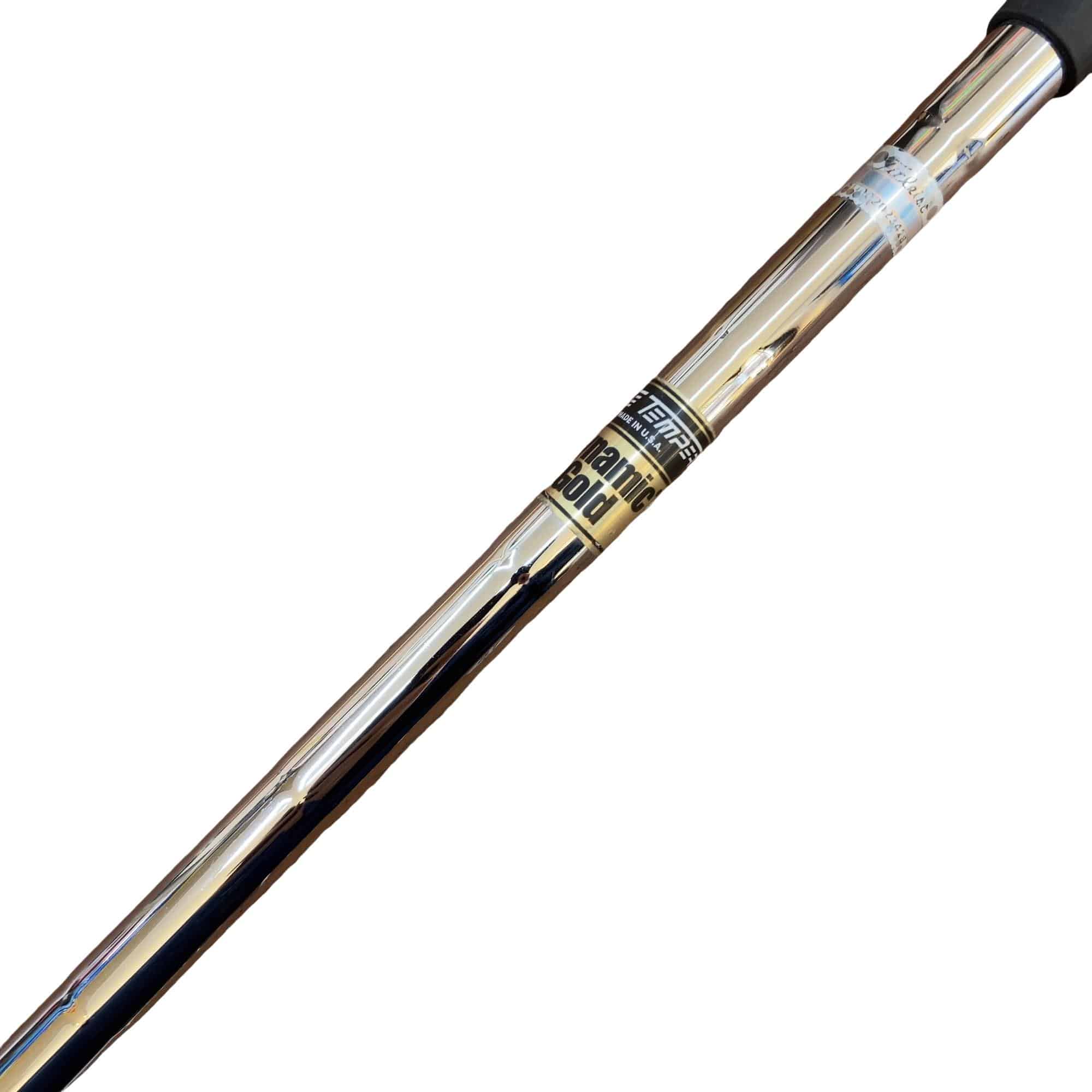 �u�n�j�d�x�@�e�n�q�f�d�c�i�Q�O�Q�P�j�@�T�W°�^�P�Q°�j