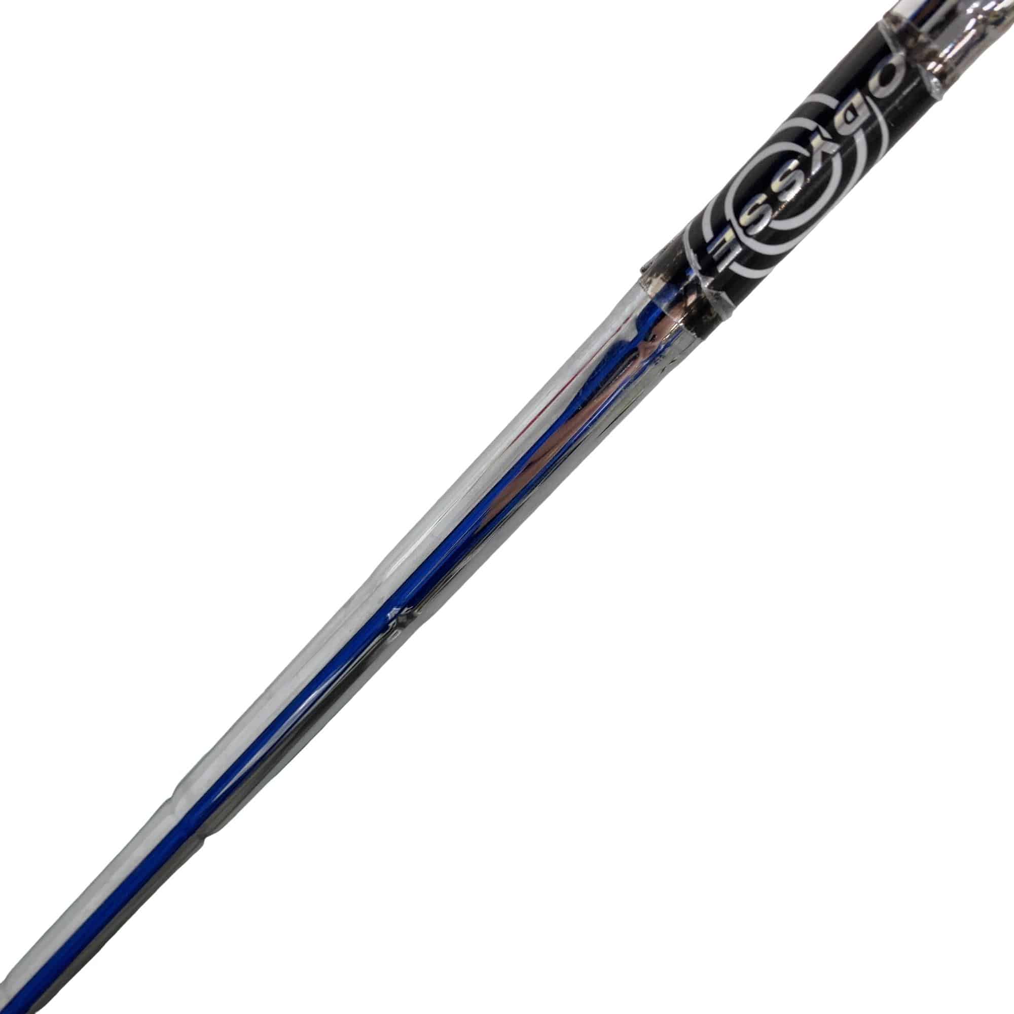 �c�h�u�h�m�d�@�k�h�m�d�i�s���N�j�@�l�������|�s�@�R�Q�C���`�@���f�B�[�X