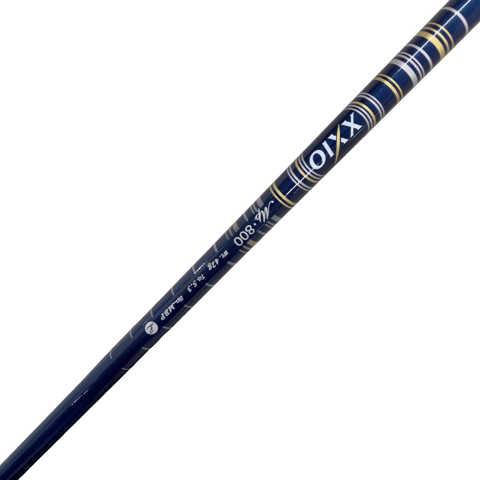 �w�w�h�n�i�Q�O�P�S�j�@���U�i�J�X�^���j�@���f�B�[�X