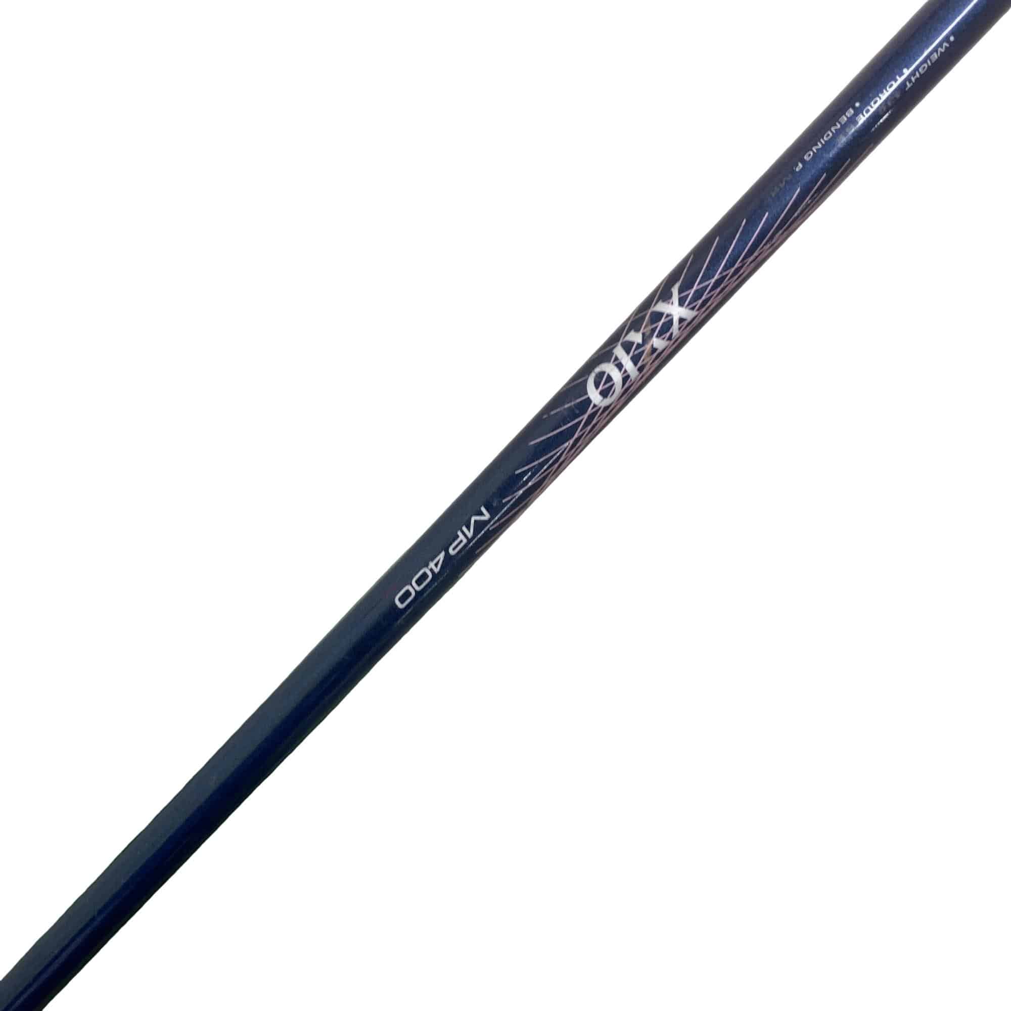 �w�w�h�n�i�Q�O�O�U�j�@�S�v�@���f�B�[�X