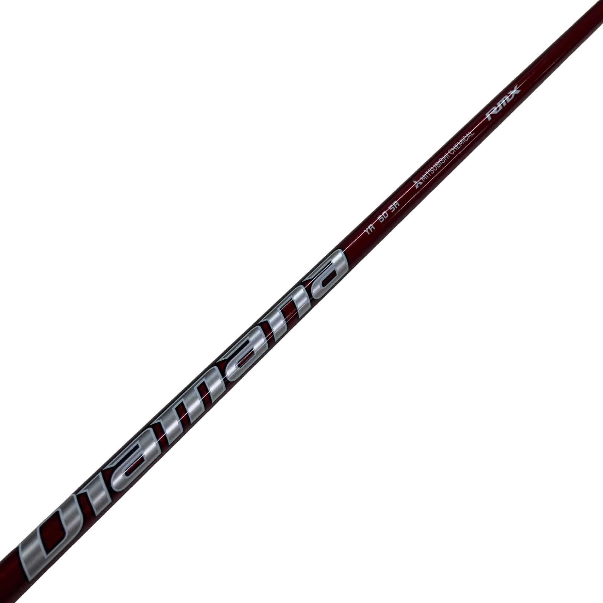 �q�l�w�@�u�c�T�X�@�@�X�D�T°