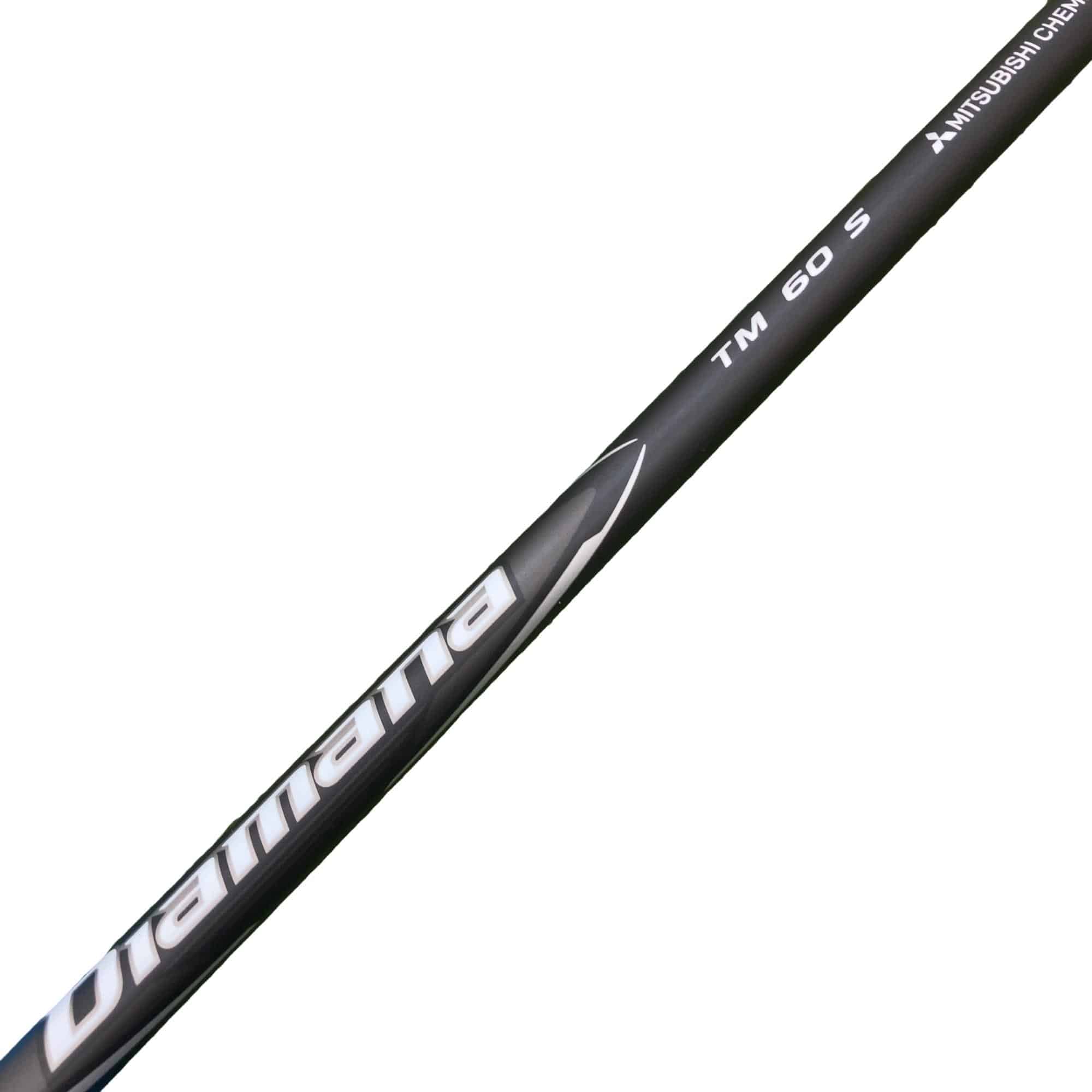 �l�T�@�R�v