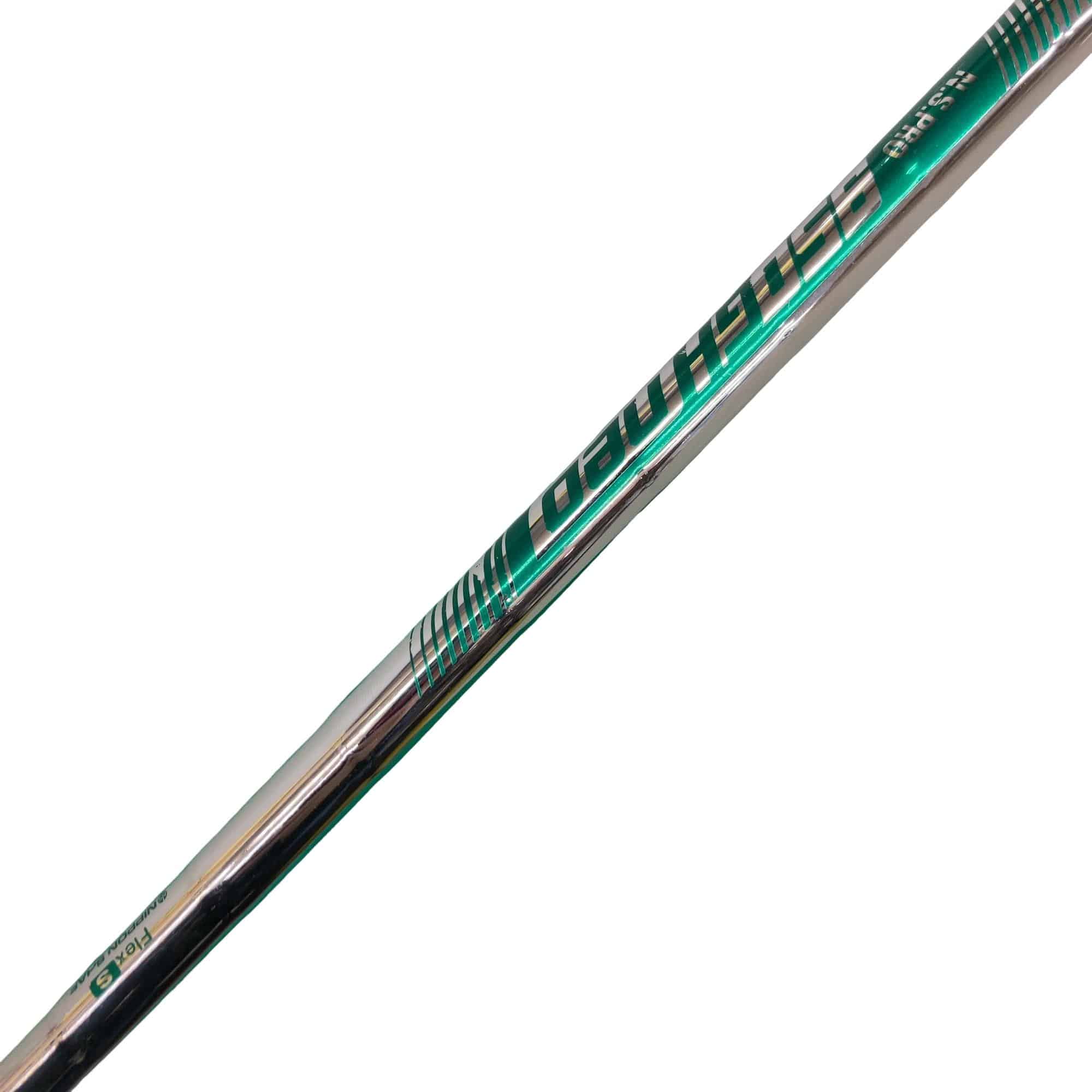 �u�n�j�d�x�@�r�o�h�m�@�l�h�k�k�d�c�@�r�l�U�@�X�e�B�[���O���[�@�T�U°�^�P�S°�e