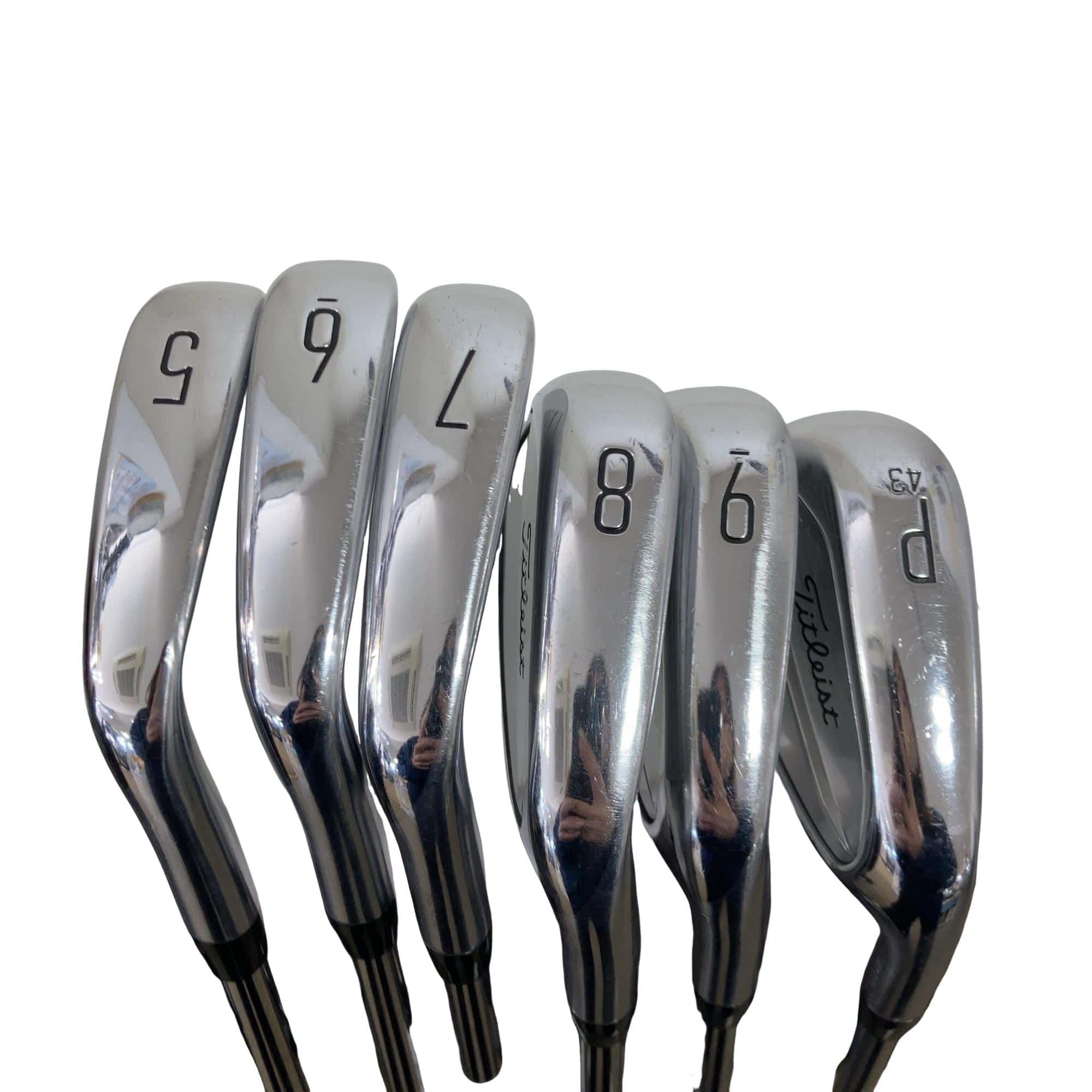 �s���������������@�s�Q�O�O�i�Q�O�Q�R�j�@�U�r�i���{���F�U�{�Z�b�g�j