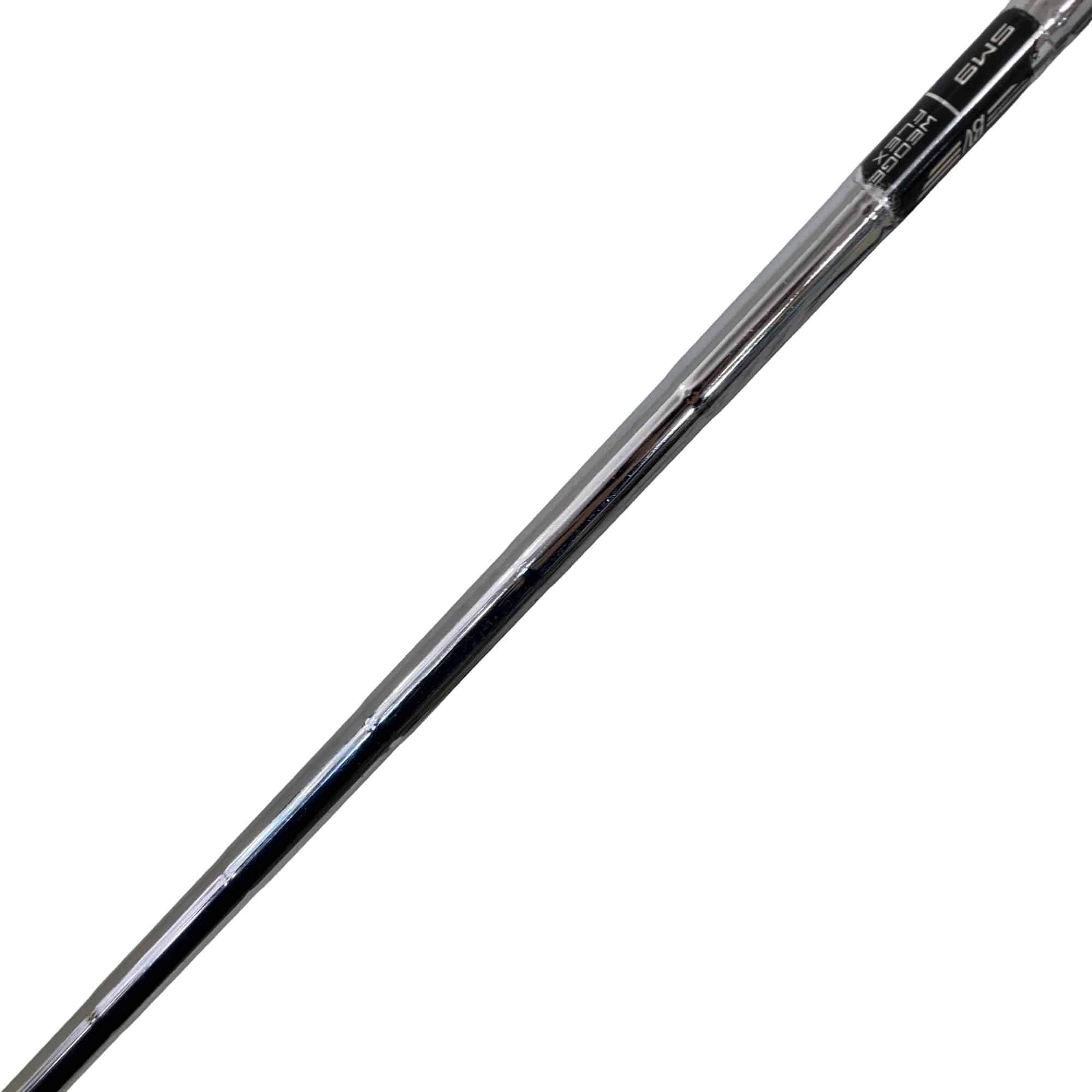 �u�n�j�d�x�@�r�o�h�m�@�l�h�k�k�d�c�@�r�l�X�@�c�A�[�N�����@�T�W°�^�P�O°�r