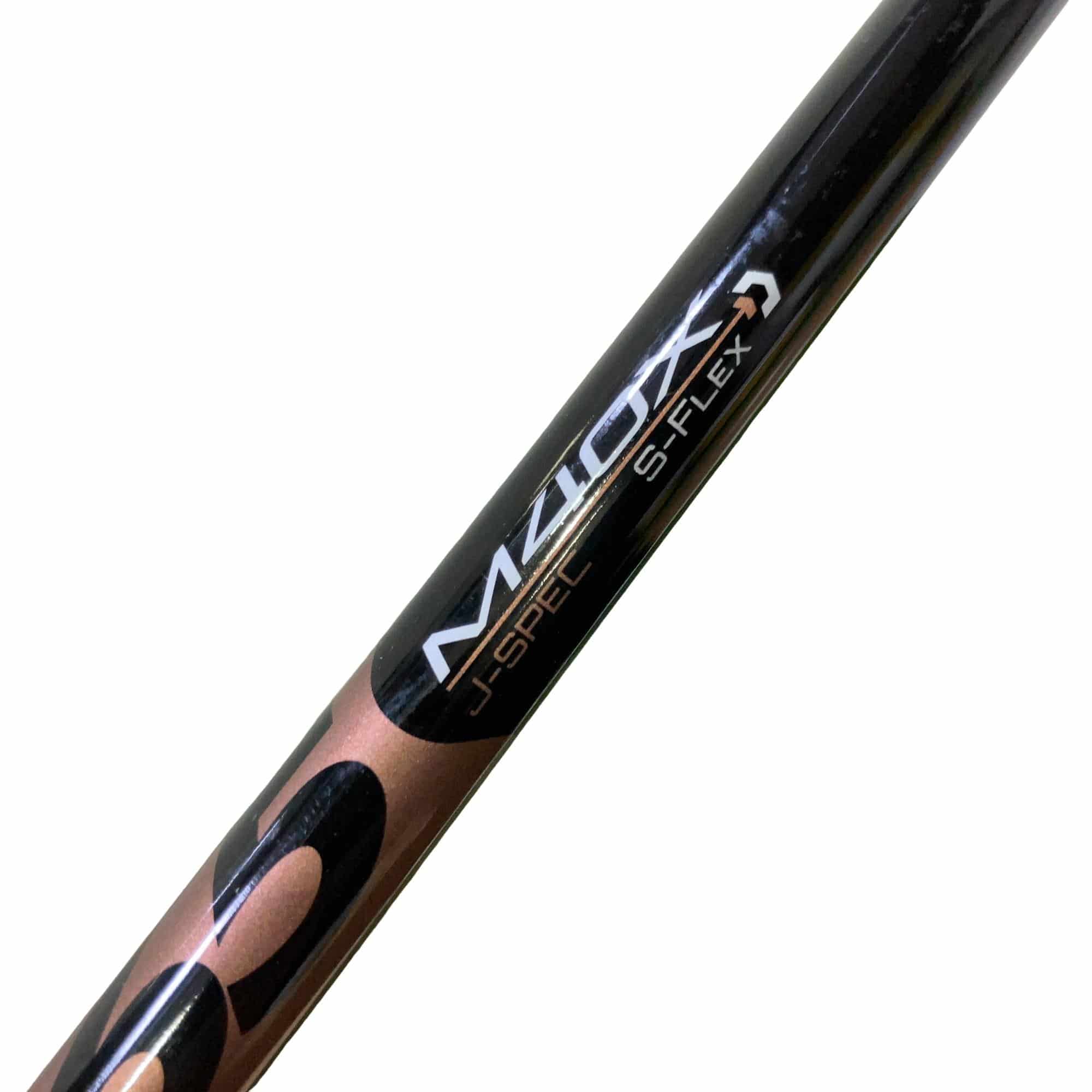 �a�q�m�q�@�l�h�m�h�@�c�q�h�u�d�q�@�P�P�D�T°