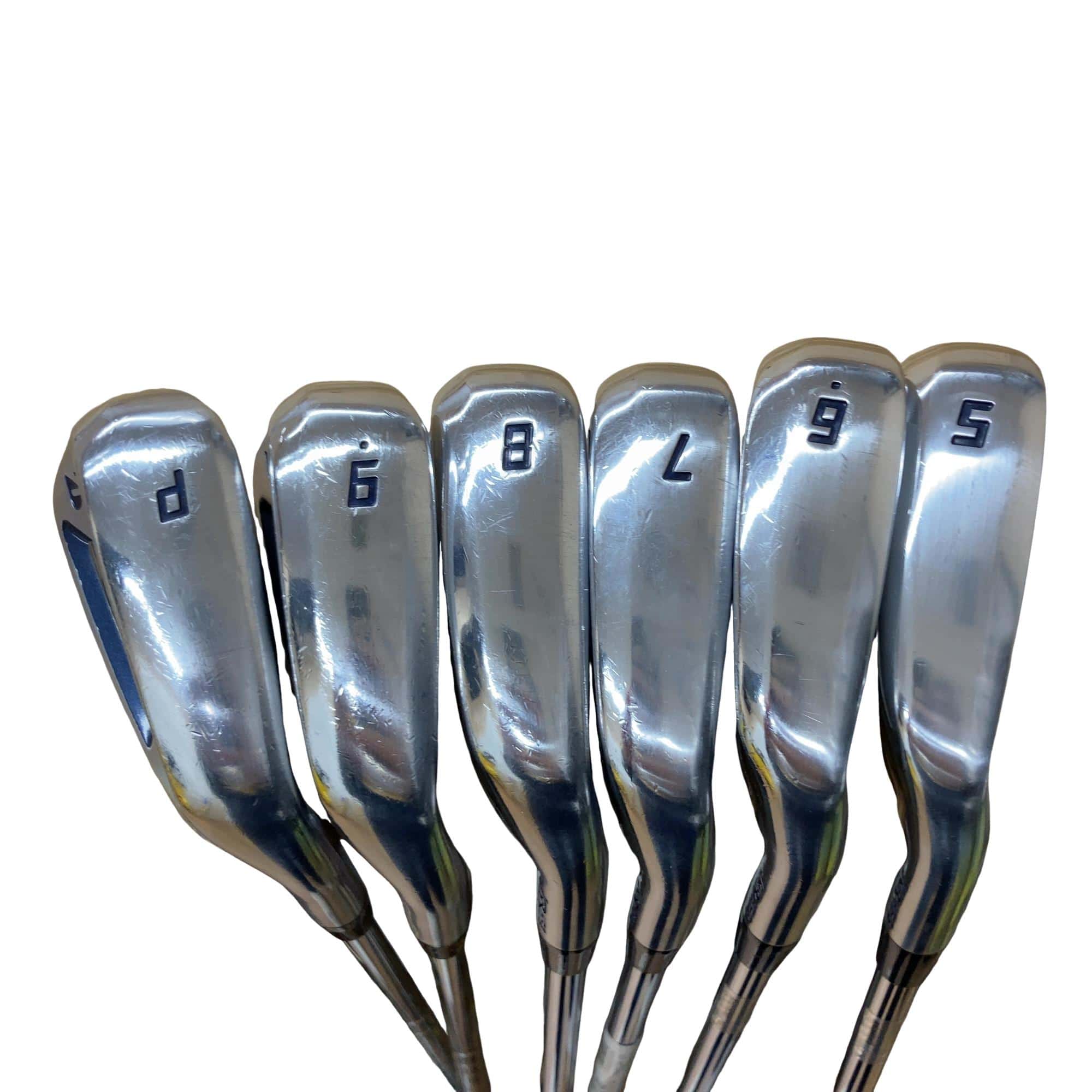 �s�n�t�q�@�a�@�i�f�q�@�g�e�R�i�Q�O�P�X�j�@�U�r�i���{���F�U�{�Z�b�g�j