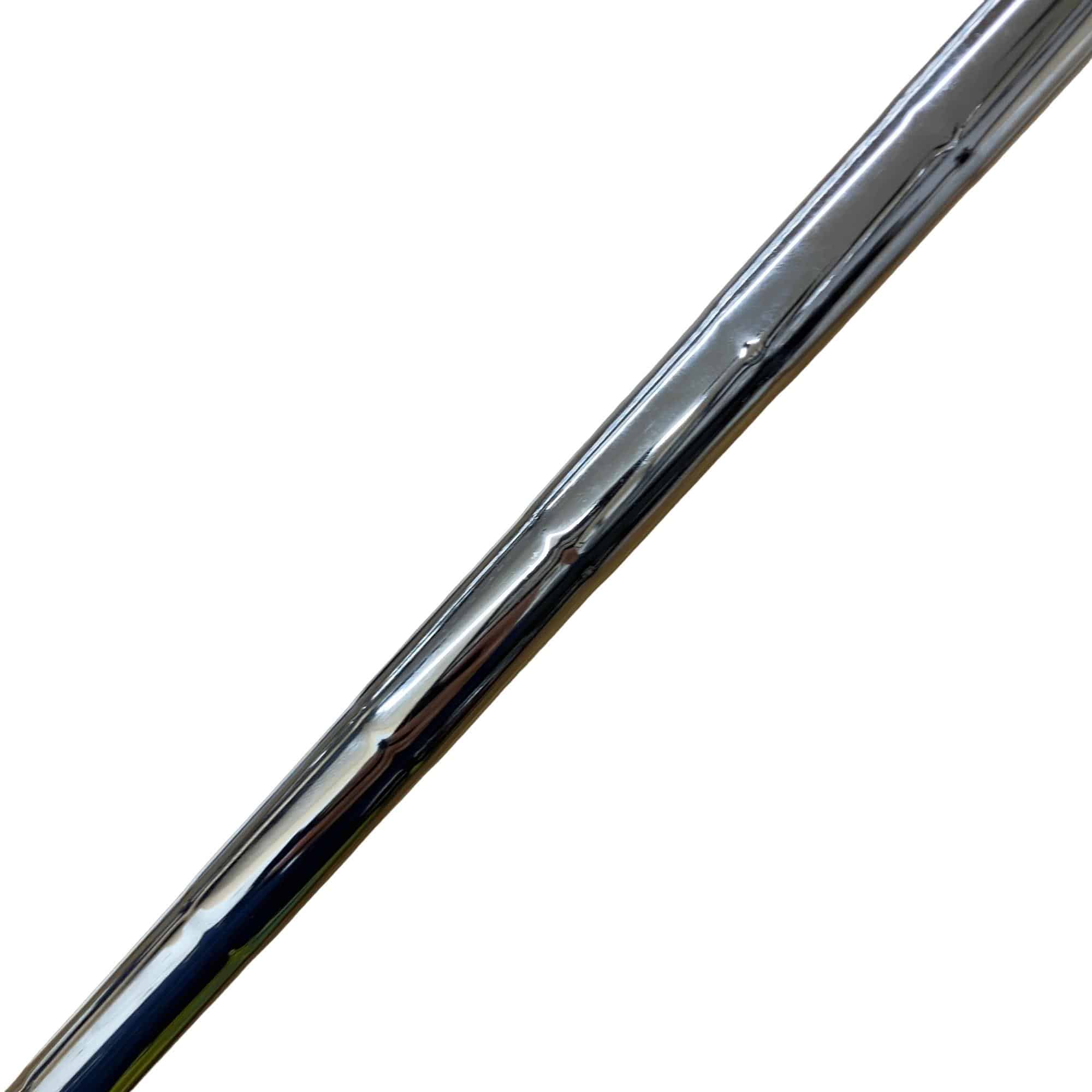 �b�����������������@�b�u�w�@�y�h�o�b�n�q�d�@�T�W°�^�P�O°