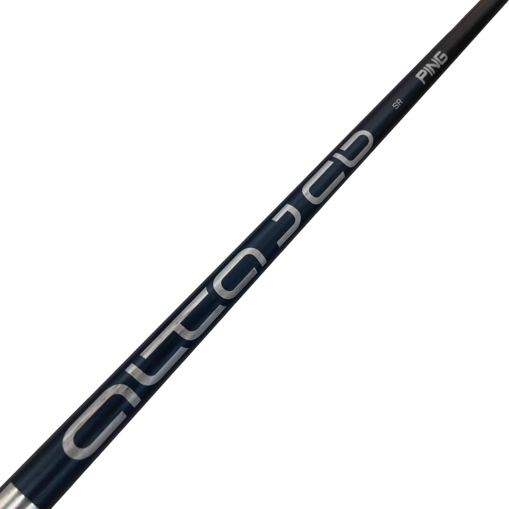 �f�S�Q�T�@�l�`�w�@�T�v�i�A�[�R�X�����j