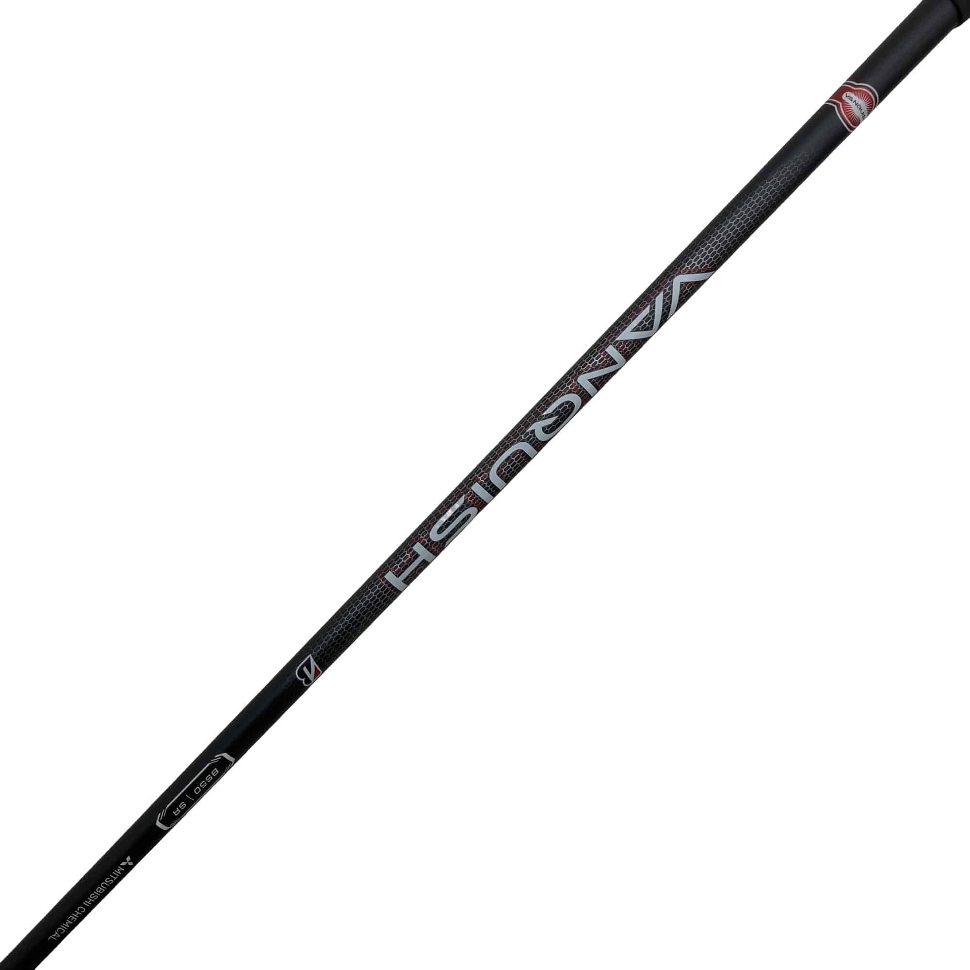 �a�q�h�c�f�d�r�s�n�m�d�@�a�Q�@�g�s�@�T�v