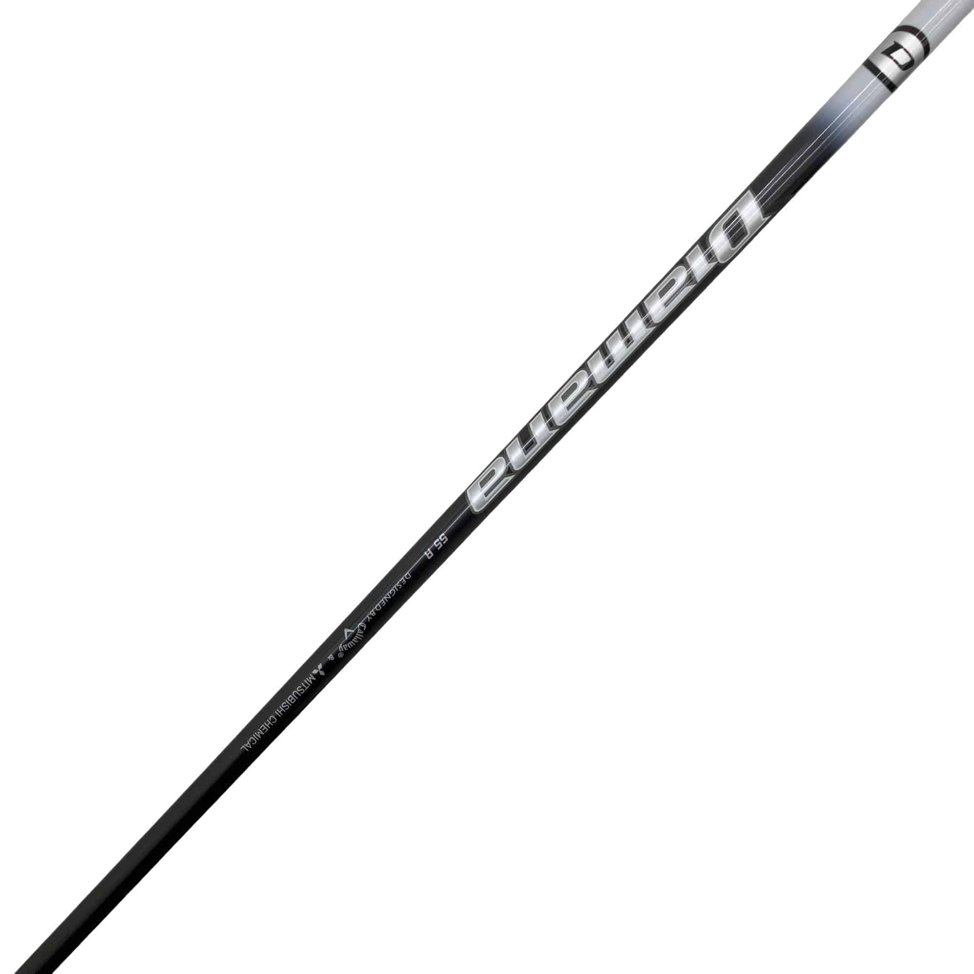 �`�o�d�w�i�Q�O�Q�P�j�@�t�T