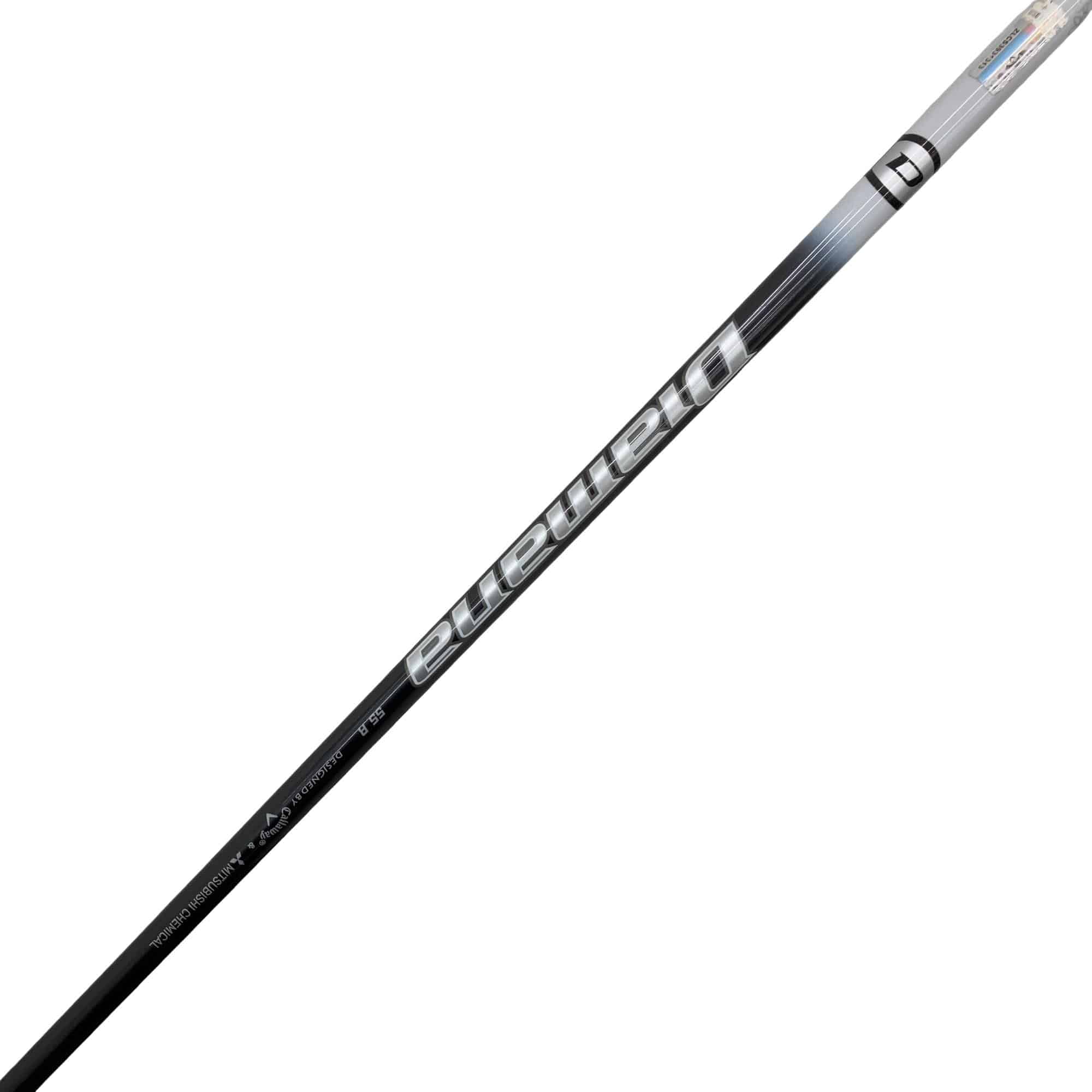 �`�o�d�w�i�Q�O�Q�P�j�@�t�S