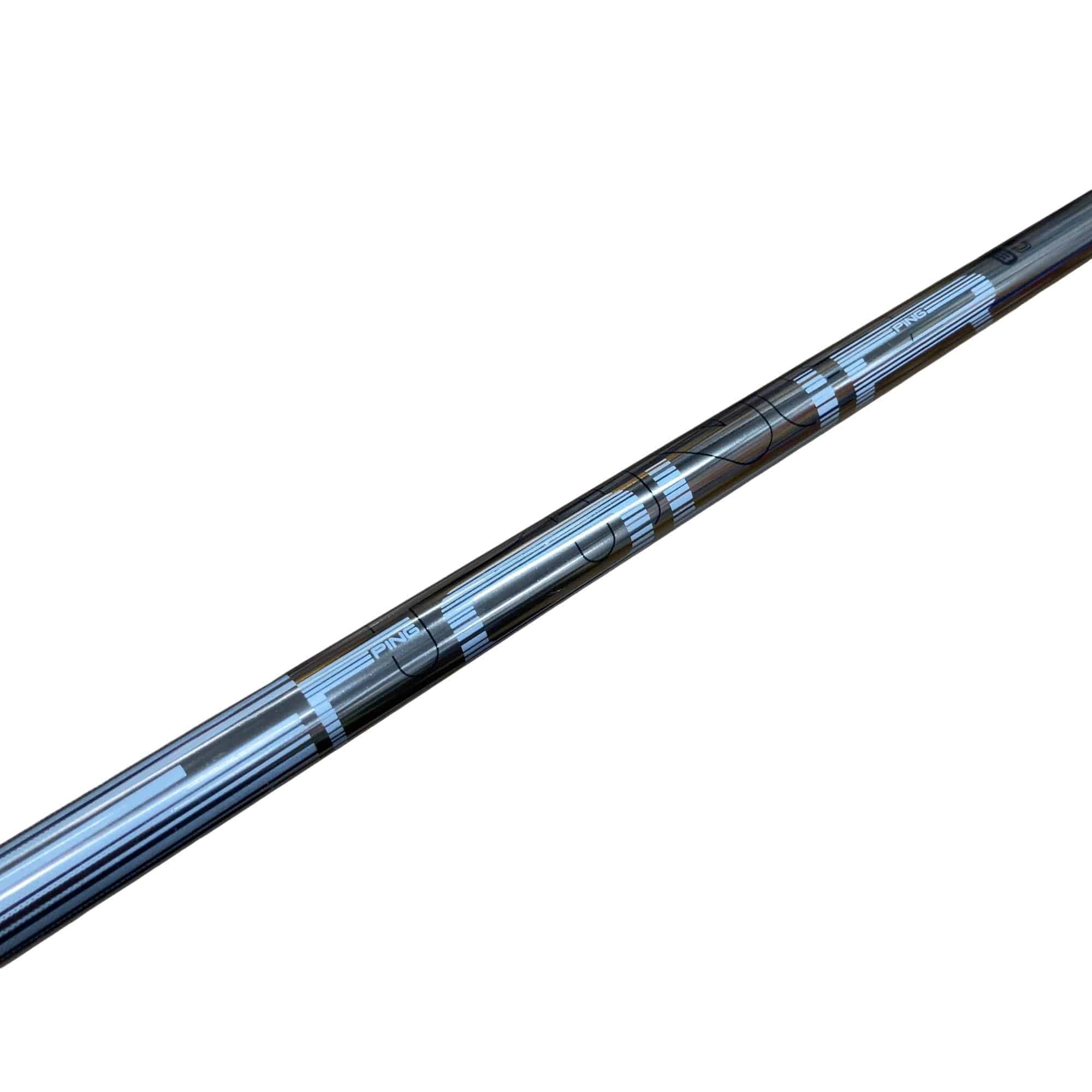 �f�S�O�O�@�b�q�n�r�r�n�u�d�q�@�t�R