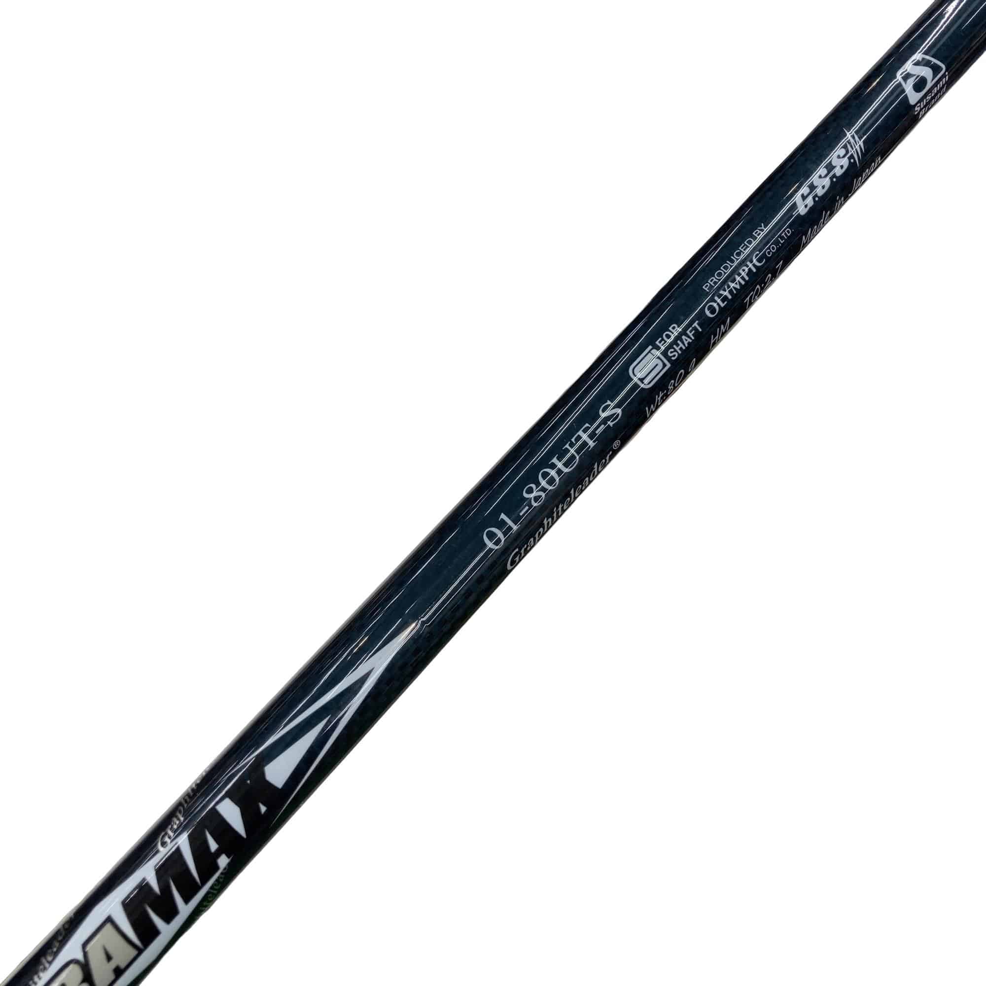 �d�l�h�k�k�h�c�@�a�`�g�`�l�`�@�b�������������������@�b�u�W�@�t�S