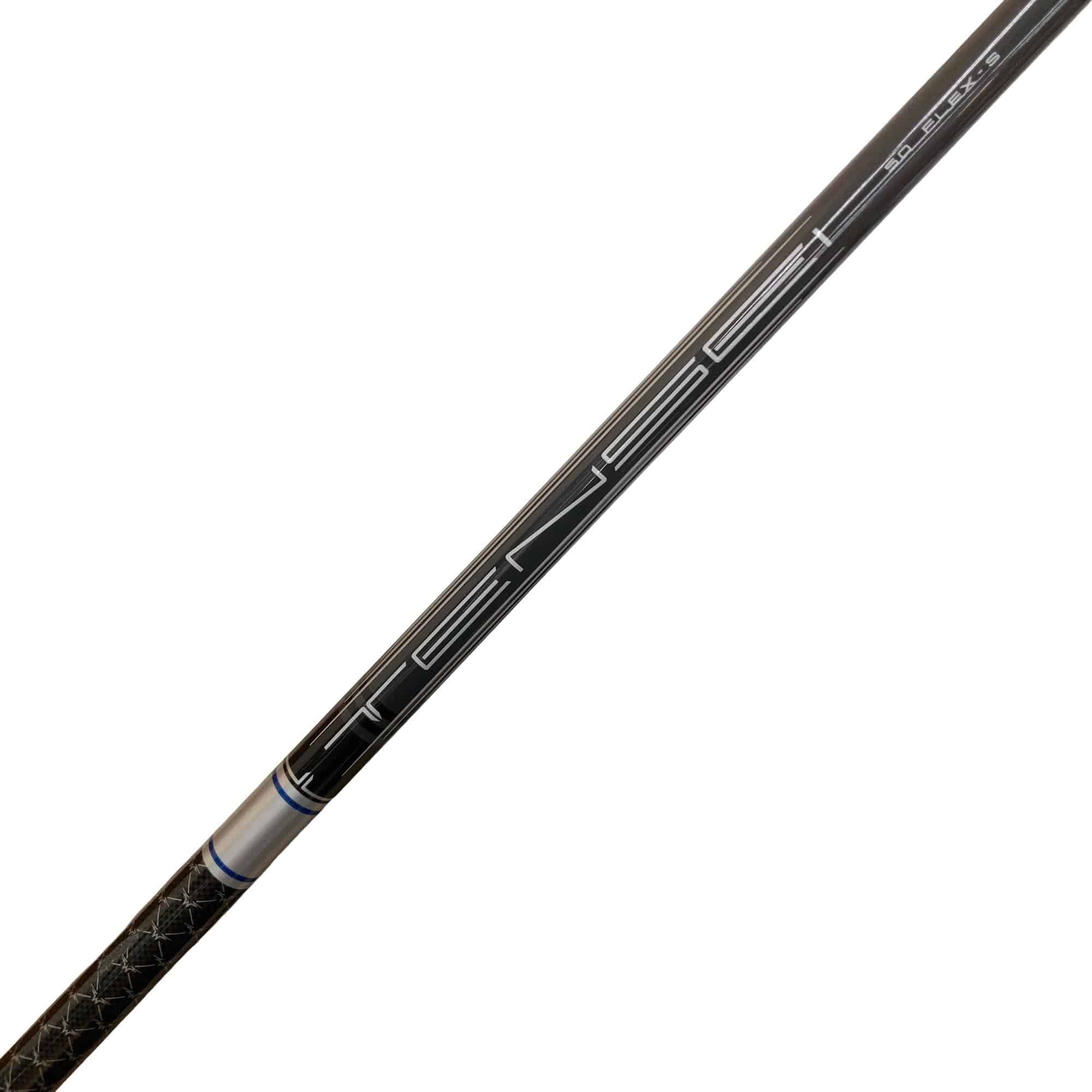 �o�`�q�`�c�x�l�@�`���@�r�l�n�j�d�@�l�`�w�@�P�O�D�T°