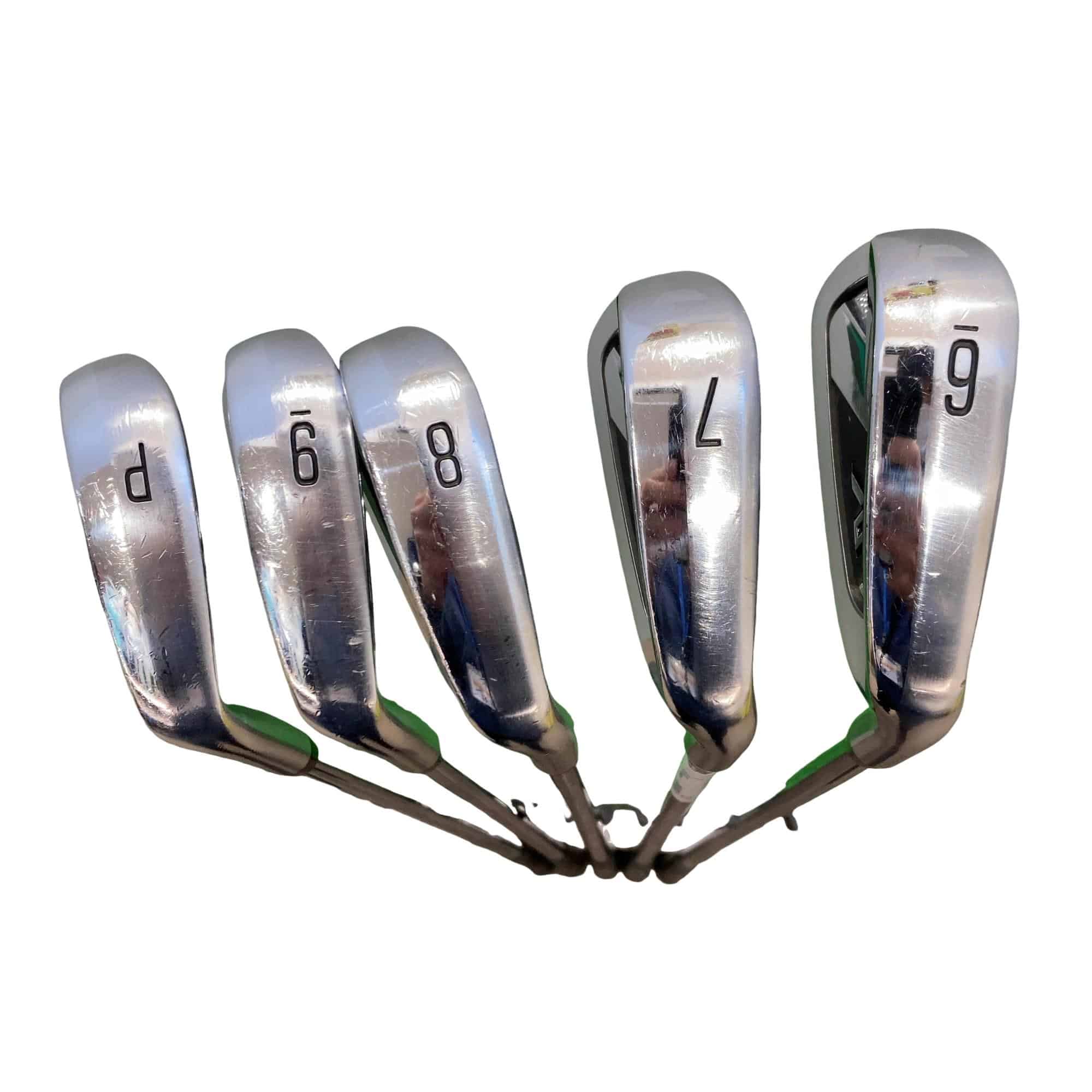 �w�w�h�n�i�Q�O�Q�Q�j�@�������@�T�r�i���{���F�T�{�Z�b�g�j