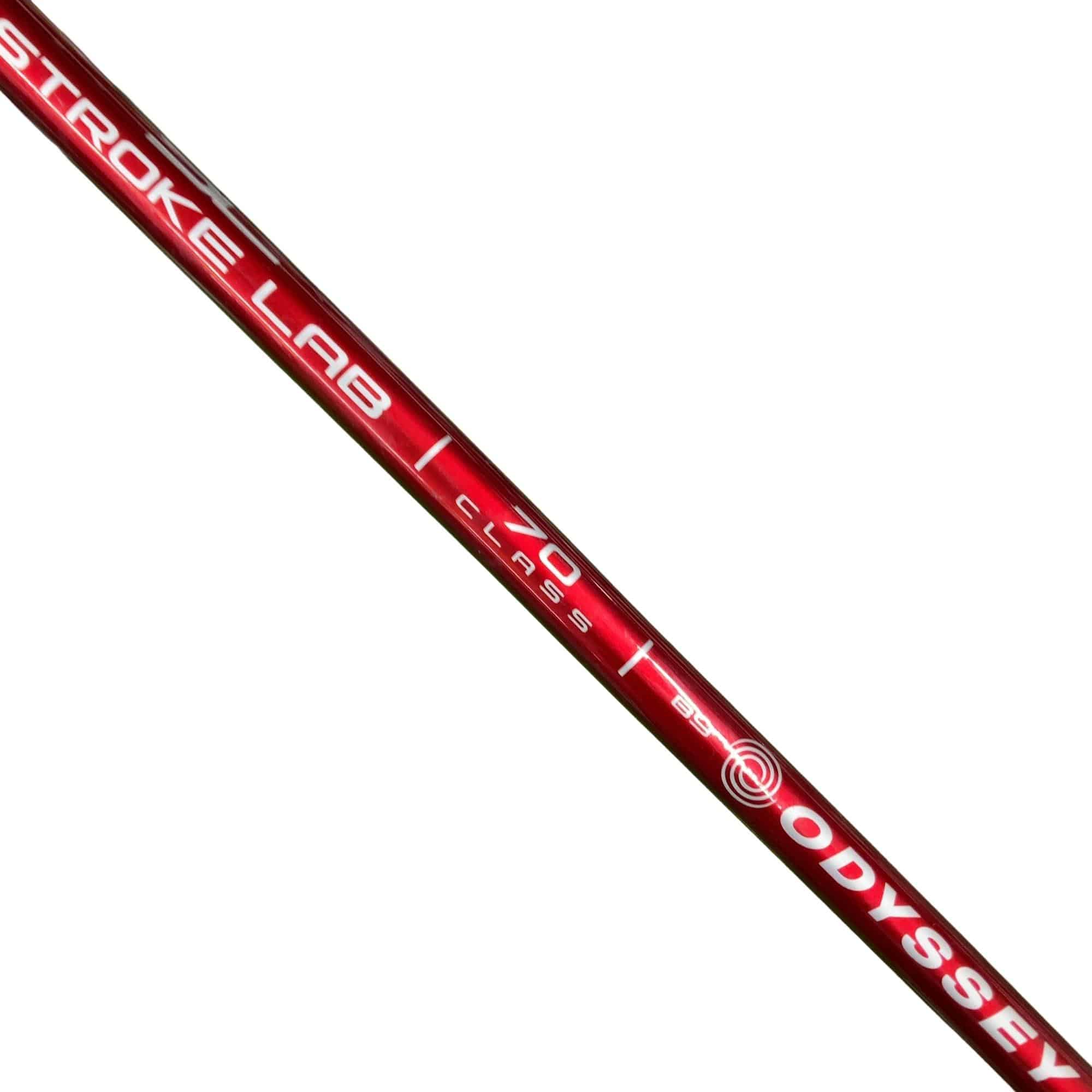 �s�q�h�|�a�d�`�l�@���V�@�R�S�C���`