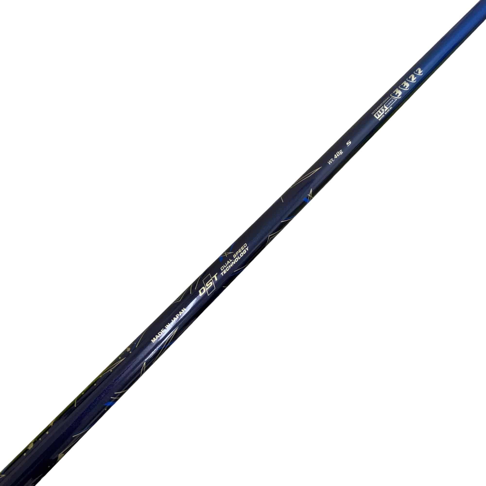 �w�w�h�n�i�Q�O�Q�S�j�@�P�O�D�T°