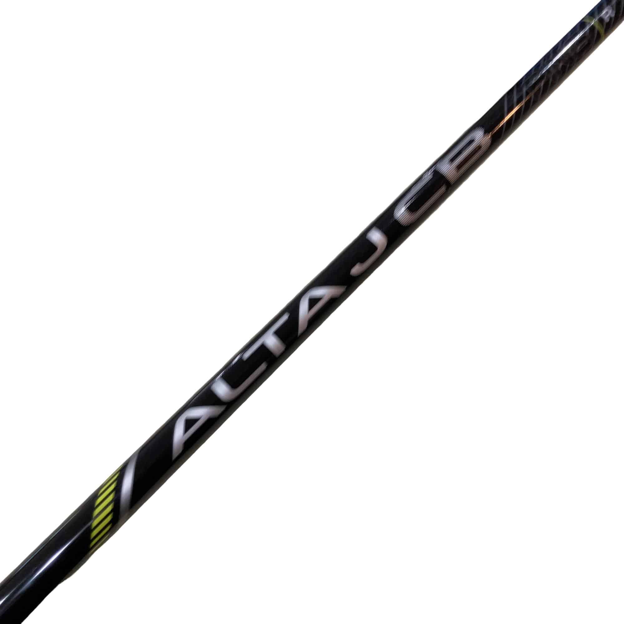 �f�S�R�O�@�t�R