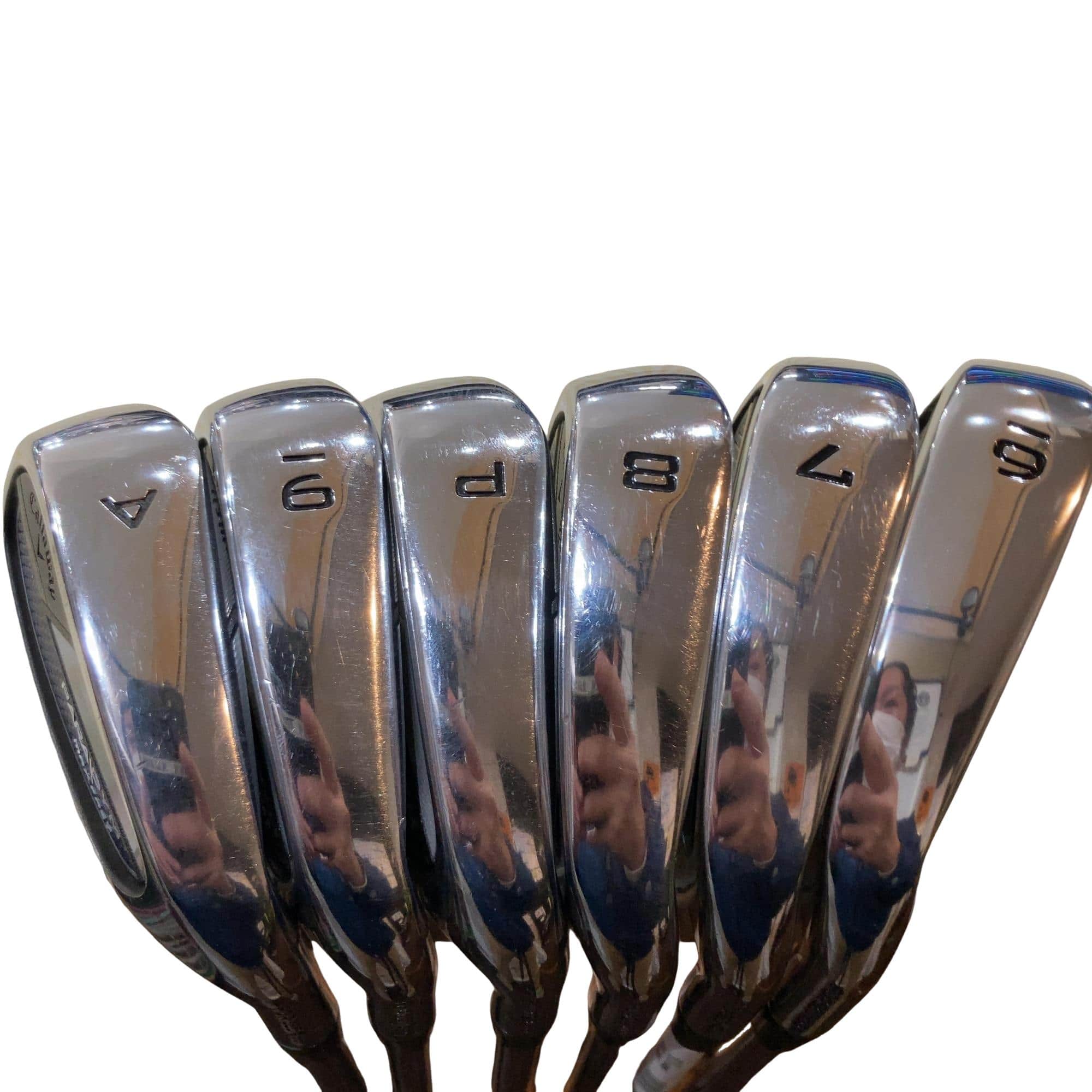 �o�`�q�`�c�x�l�@�l�`�w�@�e�`�r�s�@�V�r�i���{���F�U�{�Z�b�g�j