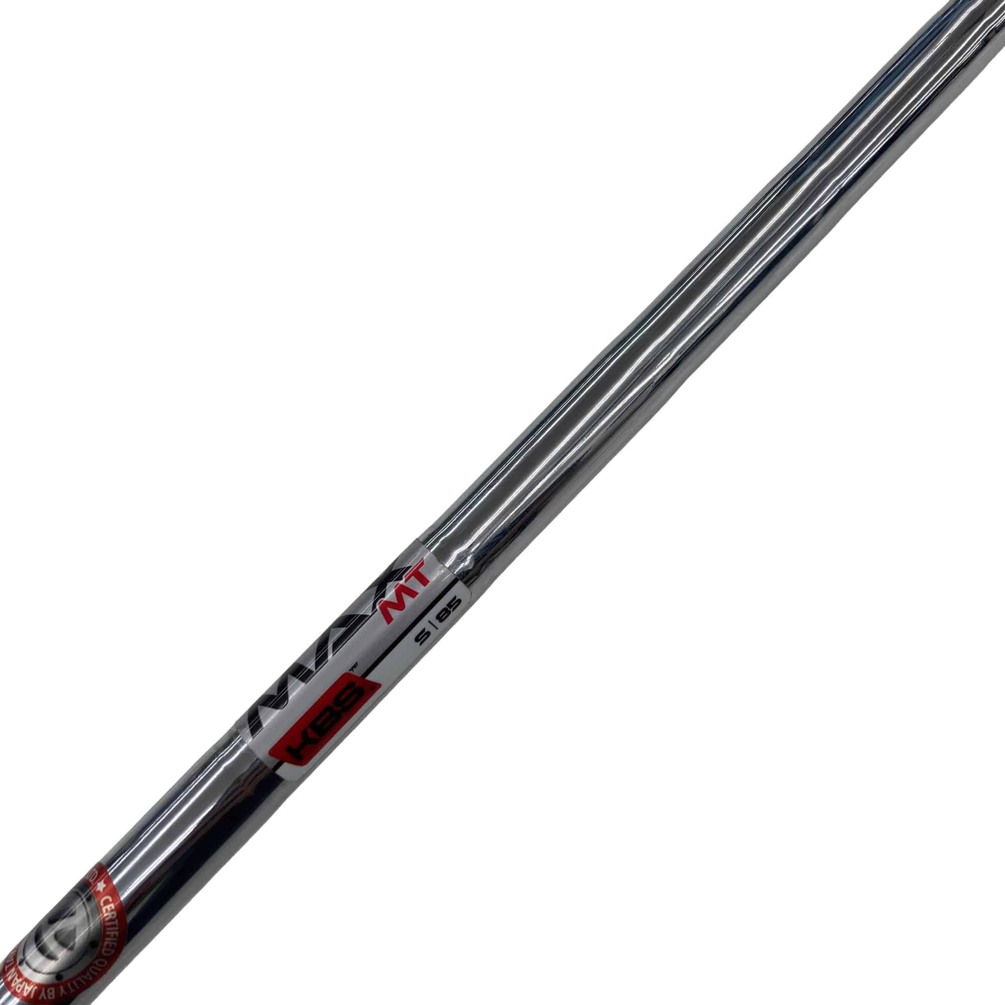 �r�h�l�Q�@�l�`�w�@�t�R