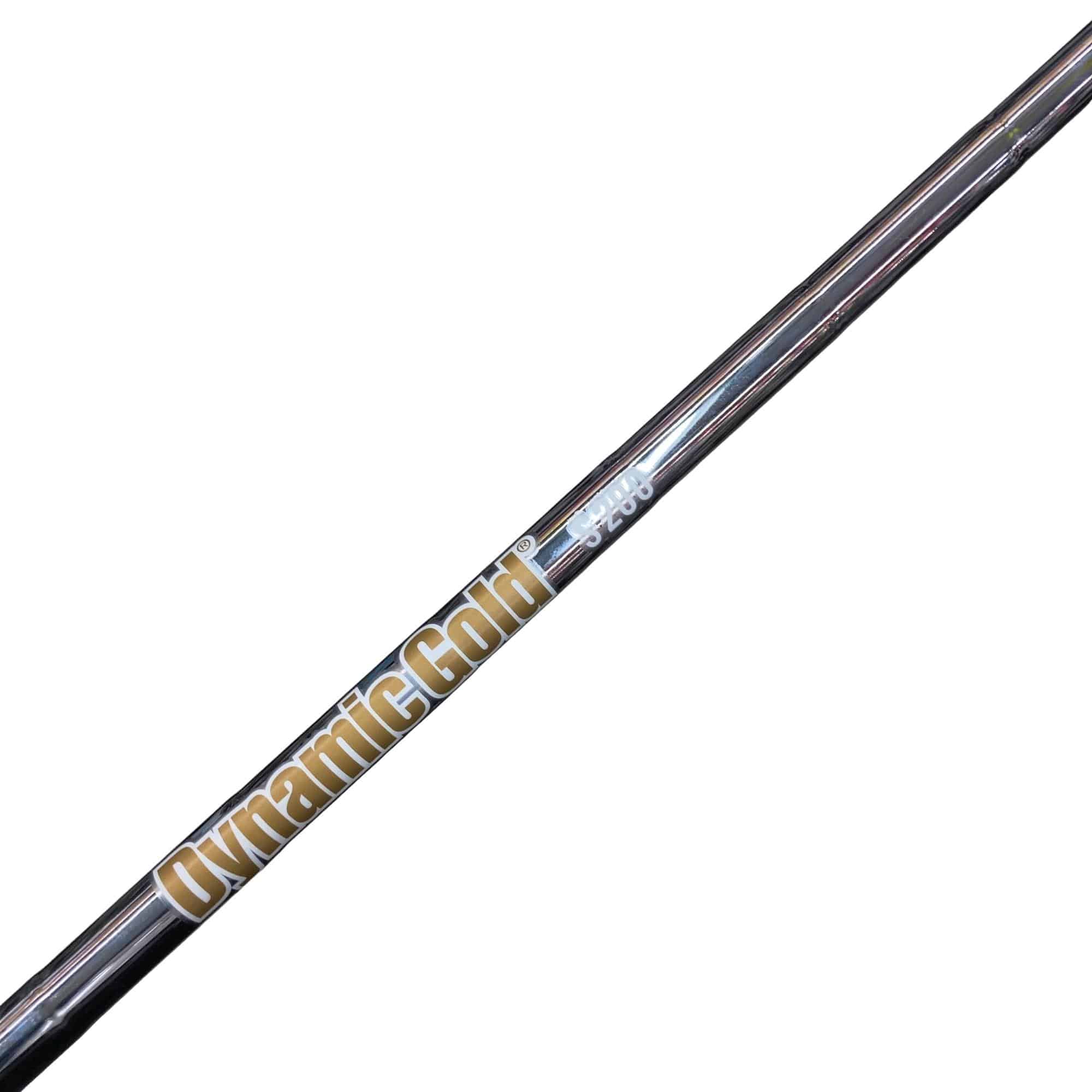 �b�����������������@�q�s�y�@�u���b�N�T�e���@�S�W°�^�P�O°�@�l�h�c