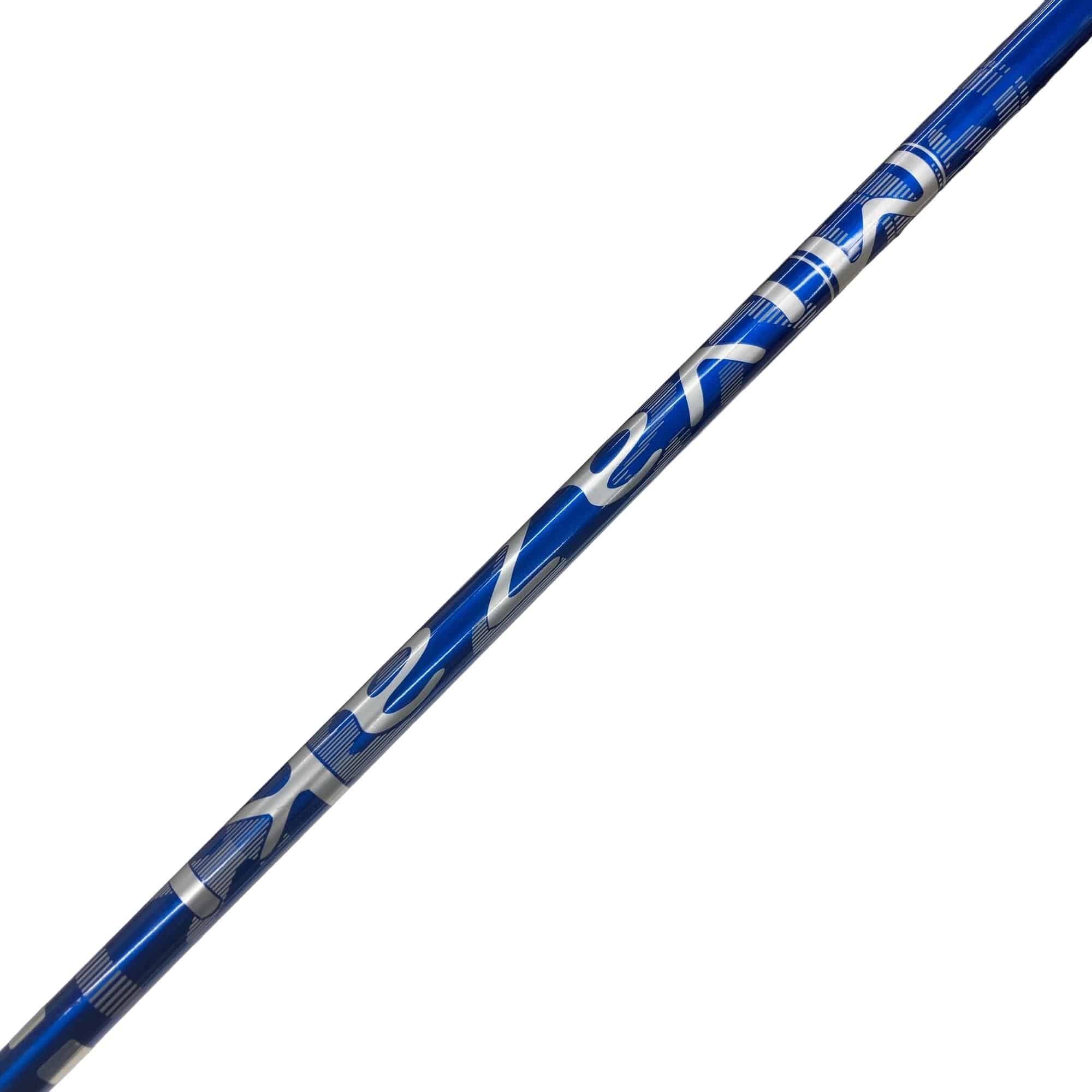 �r�q�h�w�n�m�@�y�w�V�@�P�O�D�T°