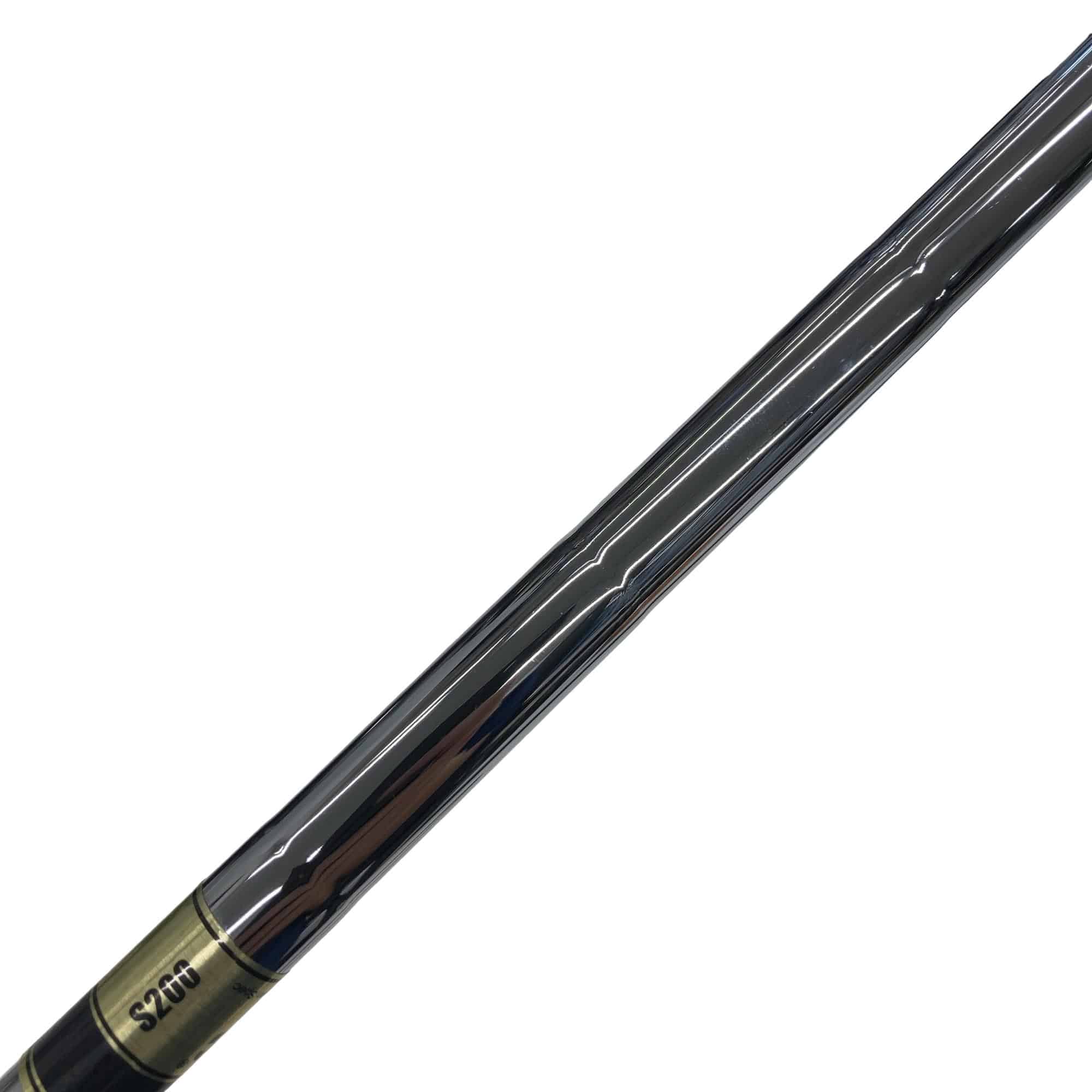 �r�h�l�Q�@�t�S