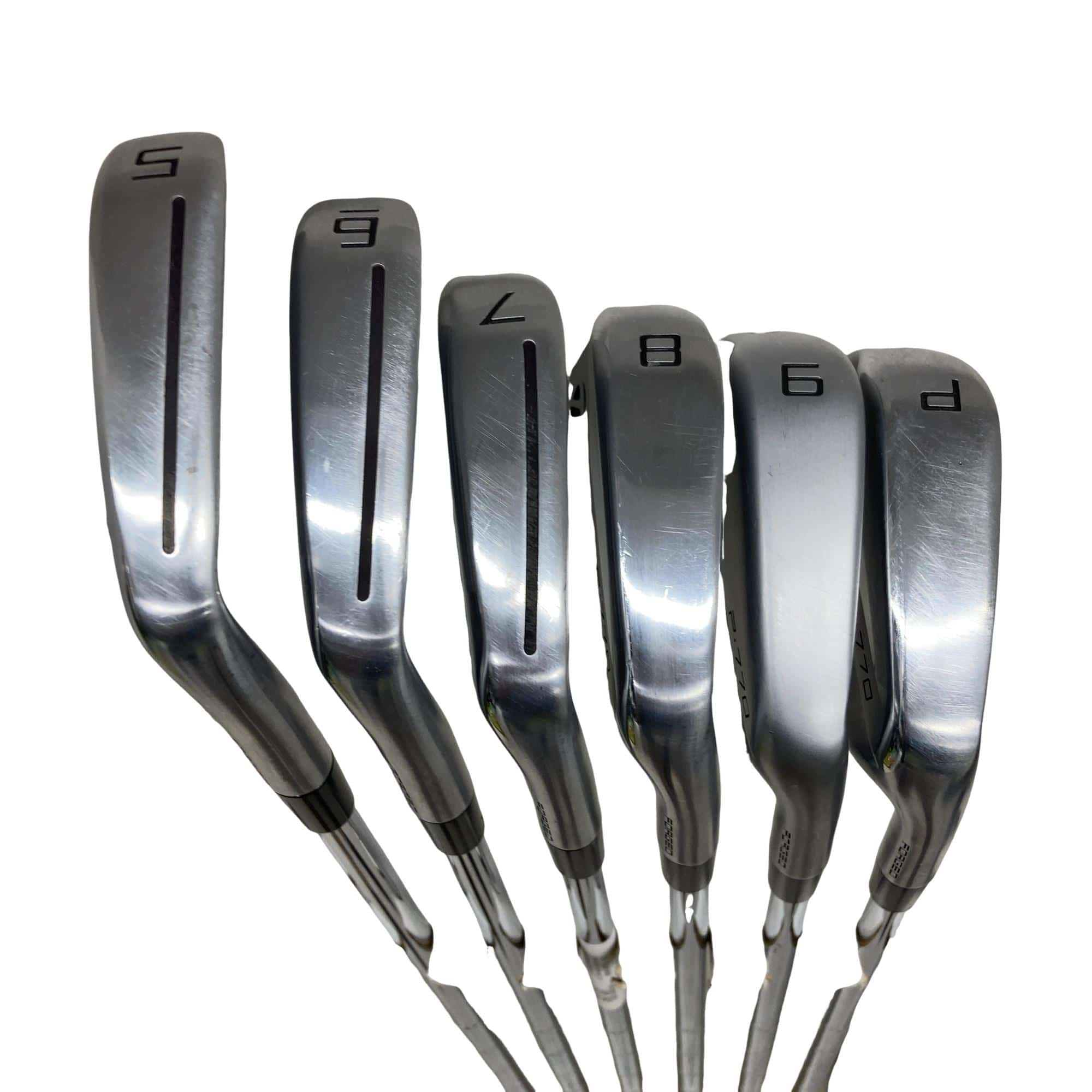 �s�����������@�l�������@�o�E�V�V�O�i�Q�O�Q�O�j�@�U�r�i���{���F�U�{�Z�b�g�j