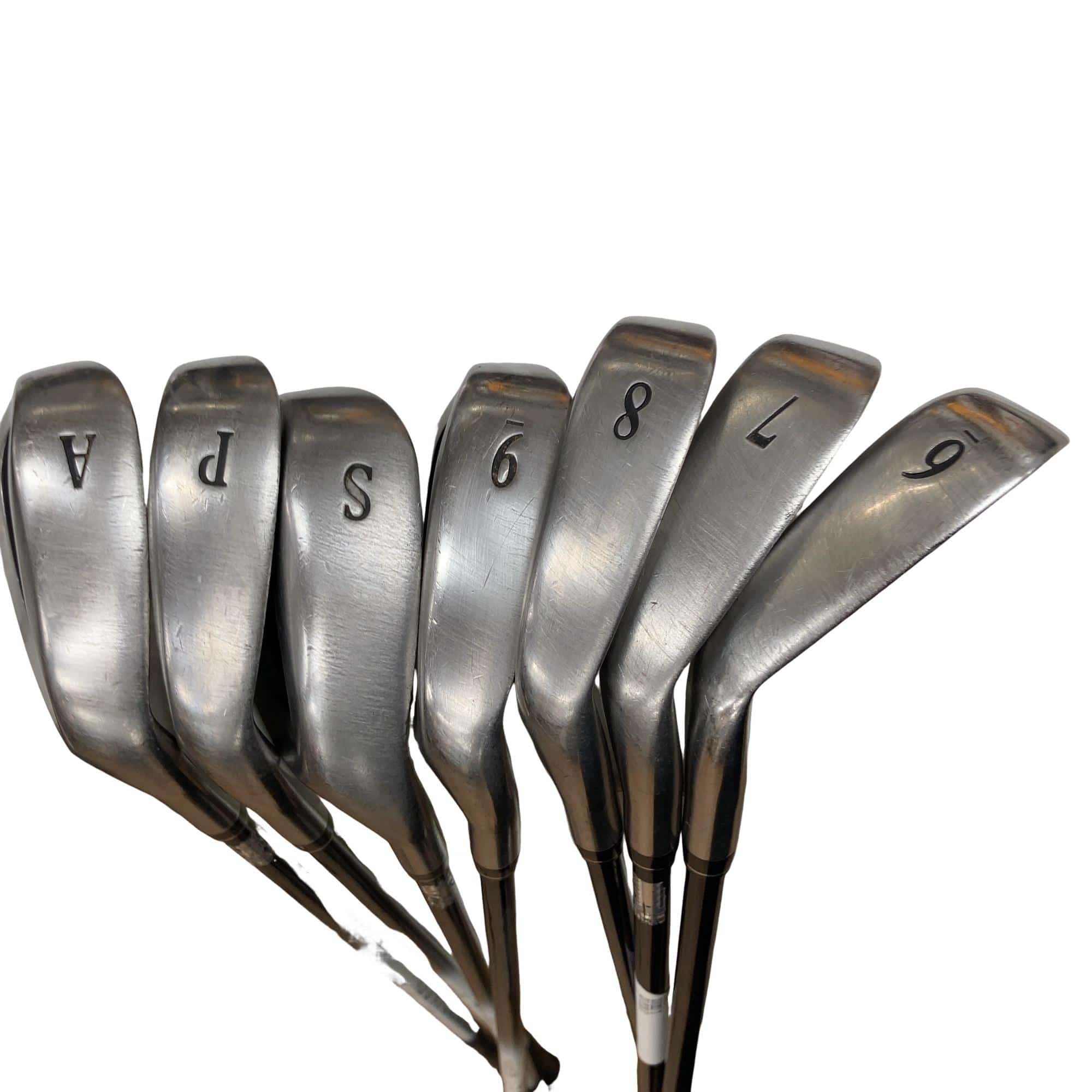 �w�w�h�n�i�Q�O�Q�Q�j�@�V�r�i���{���F�V�{�Z�b�g�j