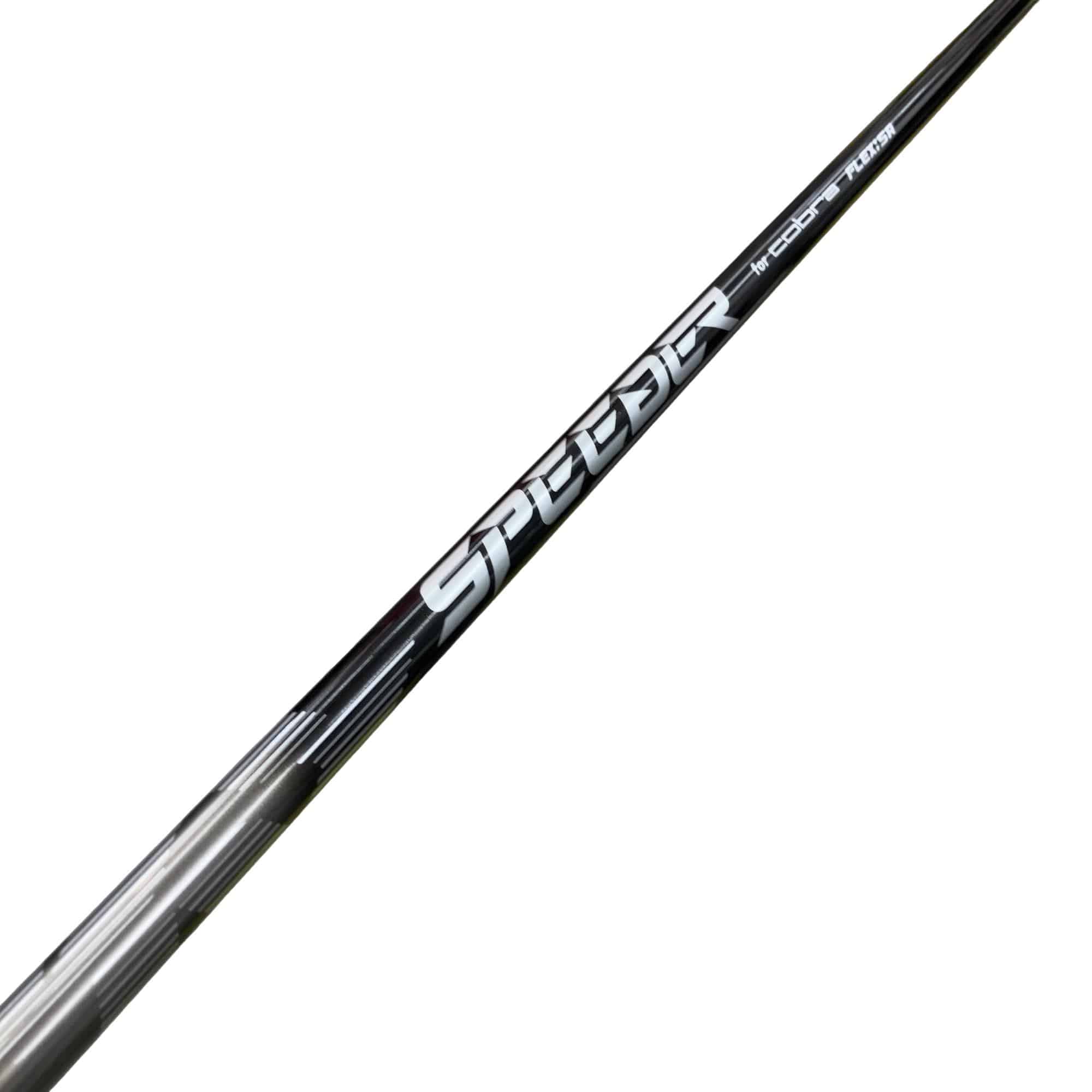 �����������@�c�r�|�`�c�`�o�s�@�k�r�@�@�X°