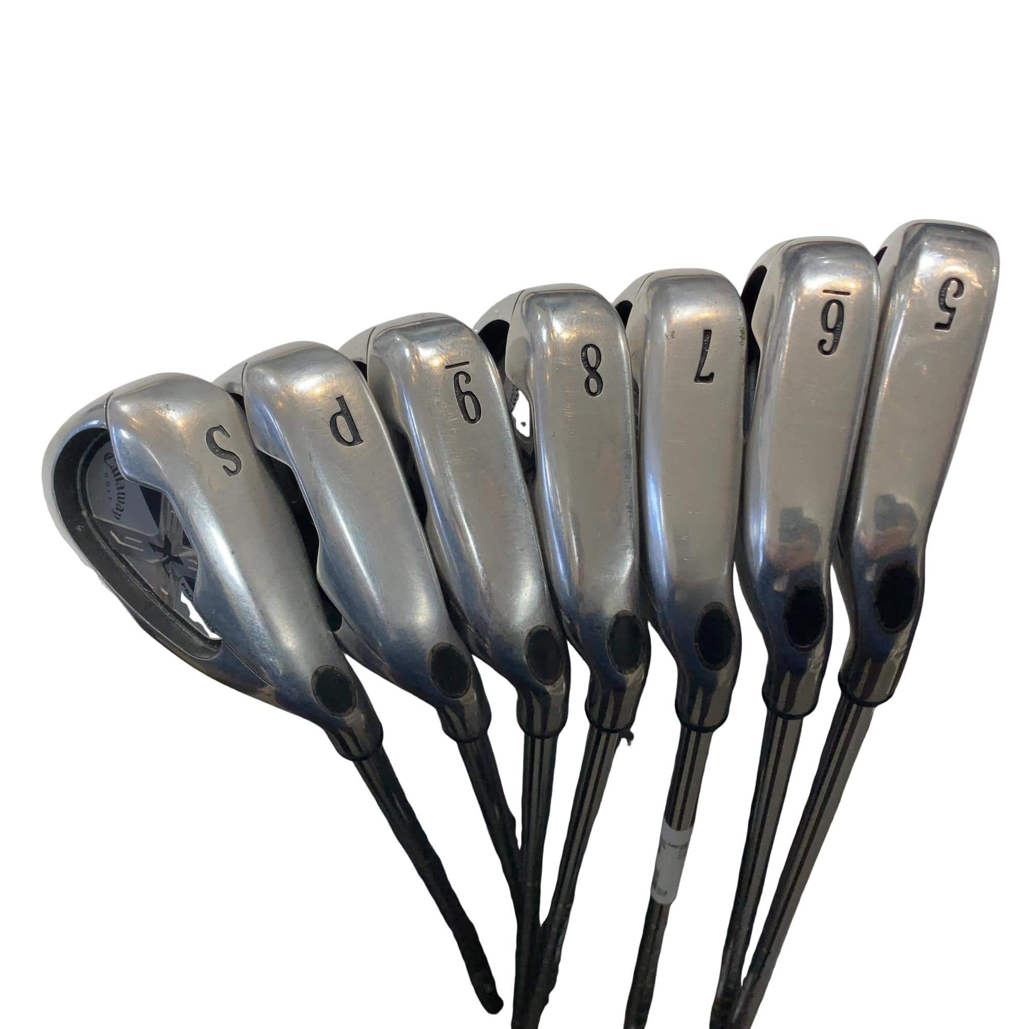 �w�E�P�W�@�o�q�n�@�r�d�q�h�d�r�@�@�U�r�i���{���F�U�{�Z�b�g�j