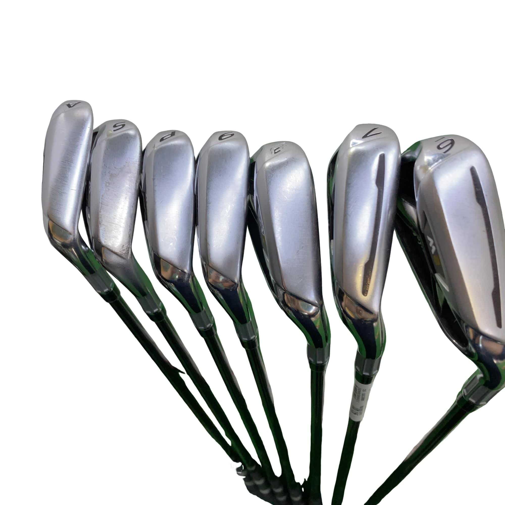 �l�Q�@�W�r�i���{���F�W�{�Z�b�g�j