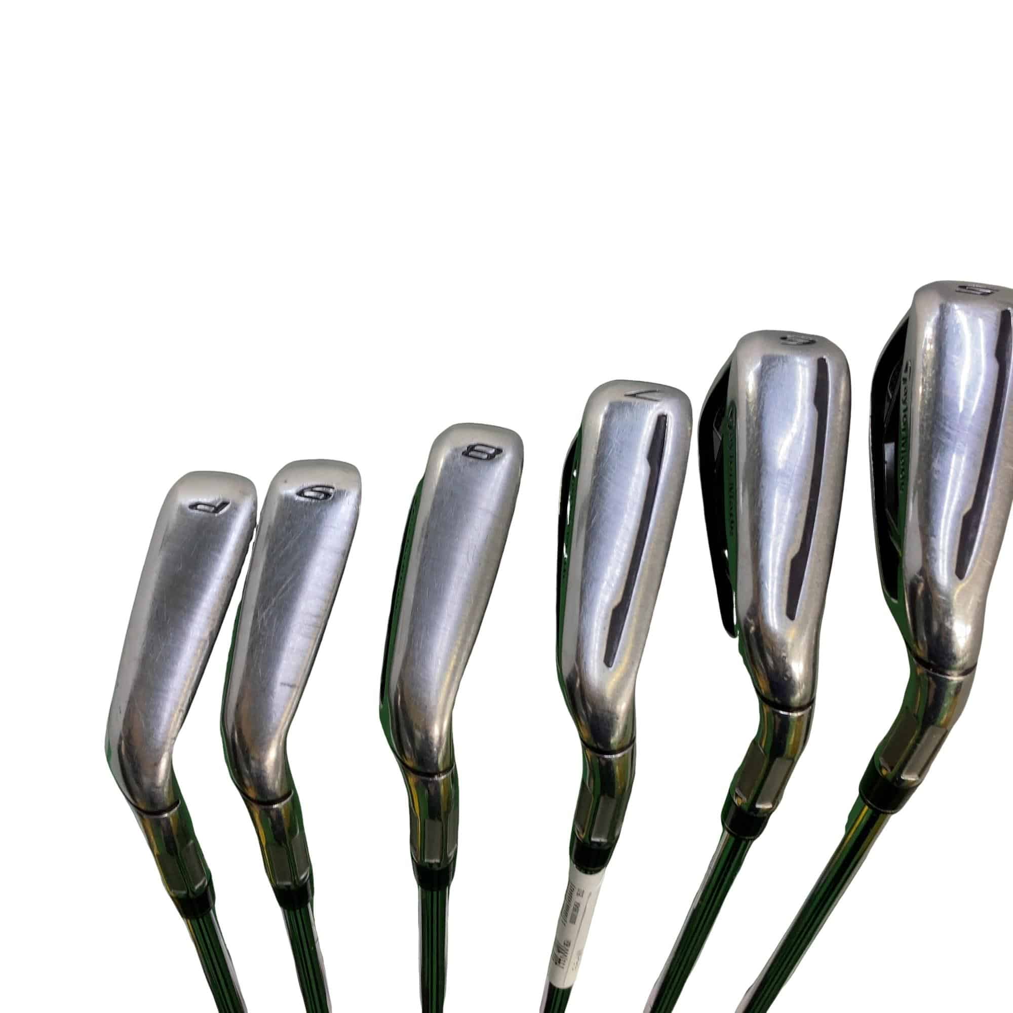 �l�Q�i�Q�O�P�V�j�@�@�U�r�i���{���F�U�{�Z�b�g�j